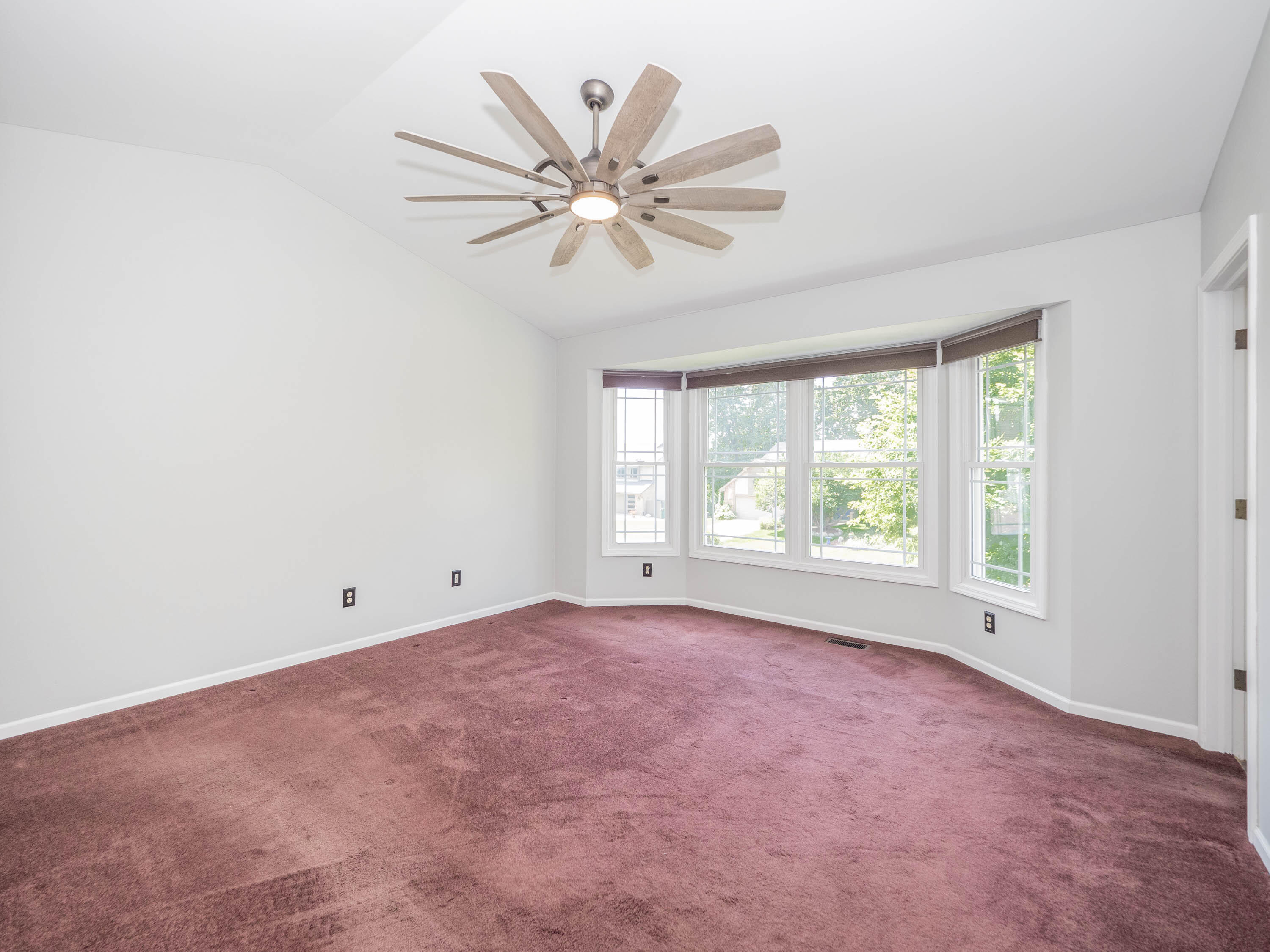 7755 Chippewa Street Portage MI 49024