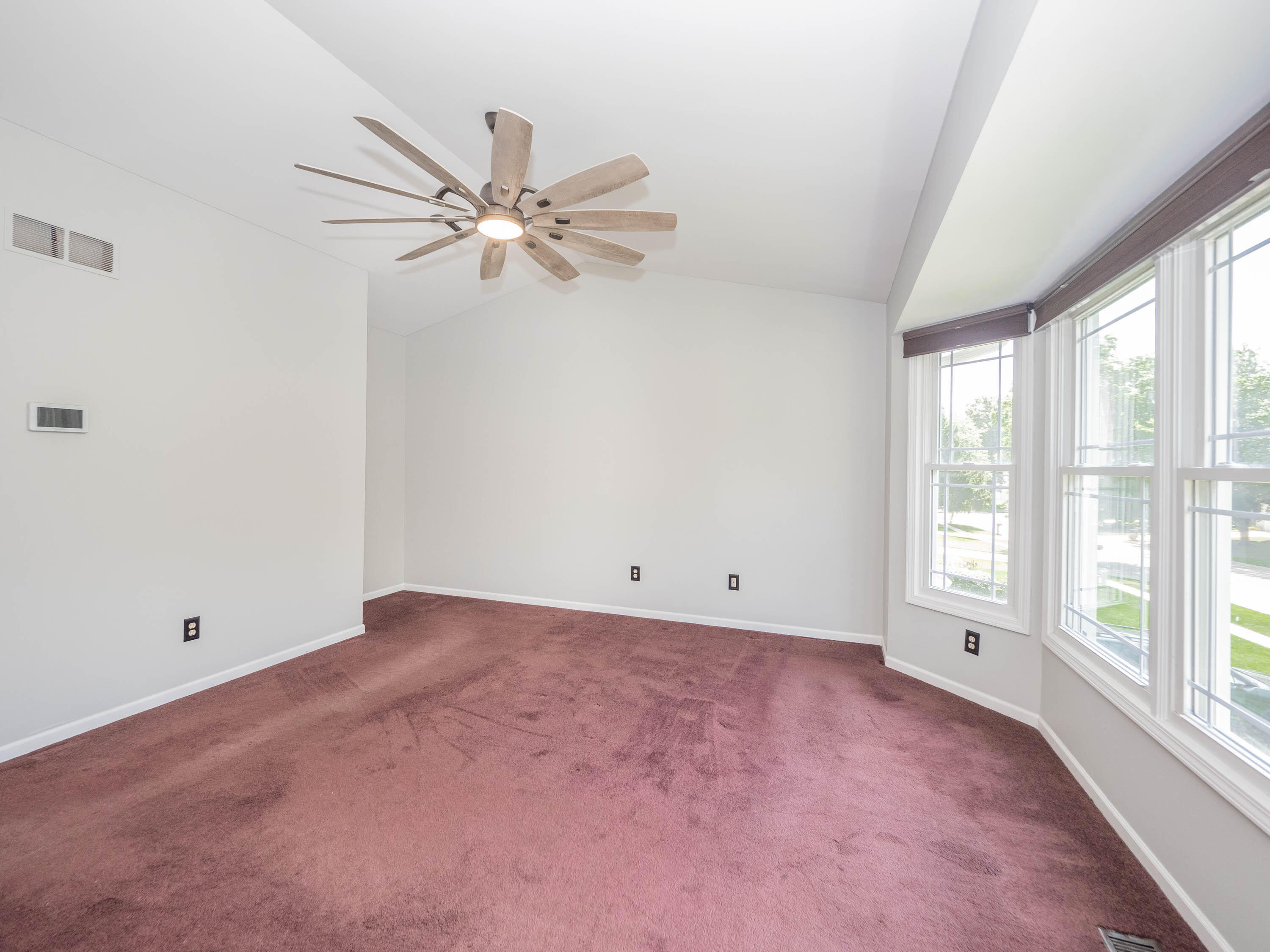 7755 Chippewa Street Portage MI 49024