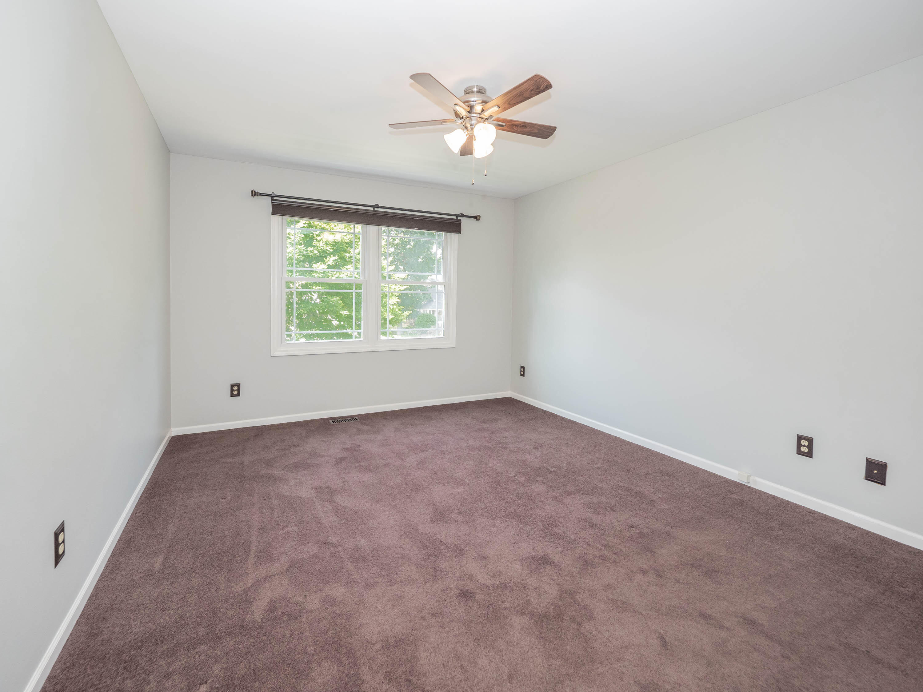 7755 Chippewa Street Portage MI 49024