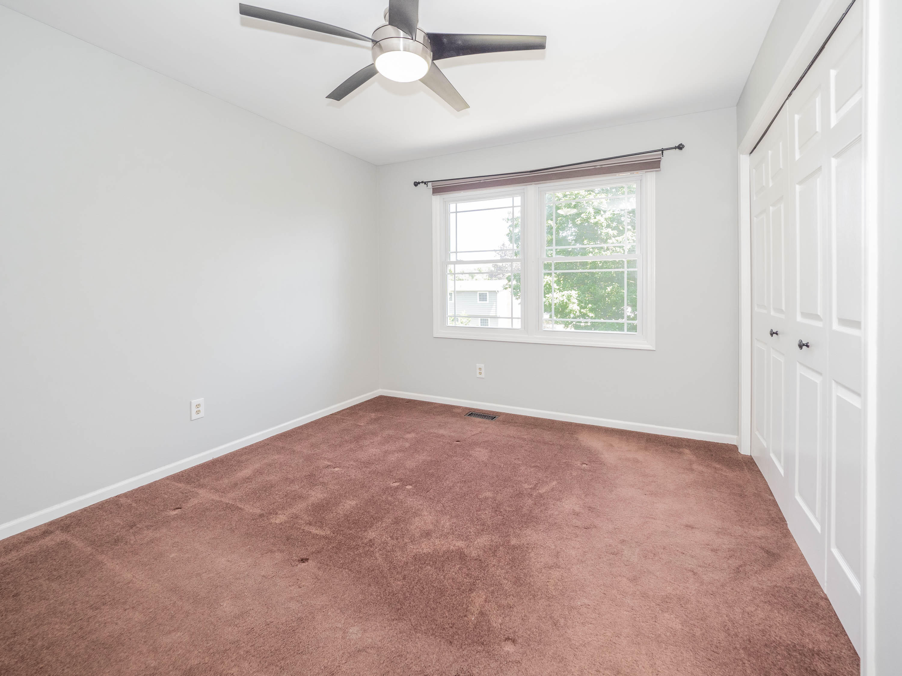 7755 Chippewa Street Portage MI 49024