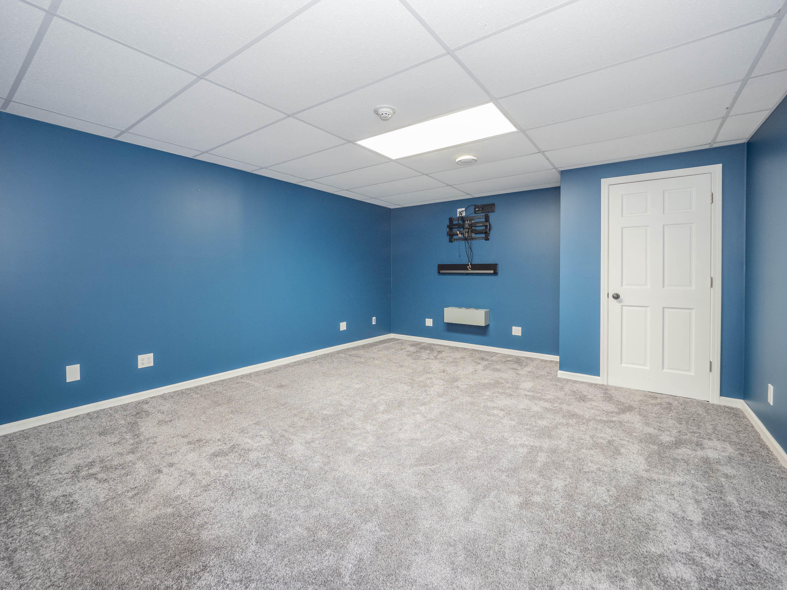 7755 Chippewa Street Portage MI 49024