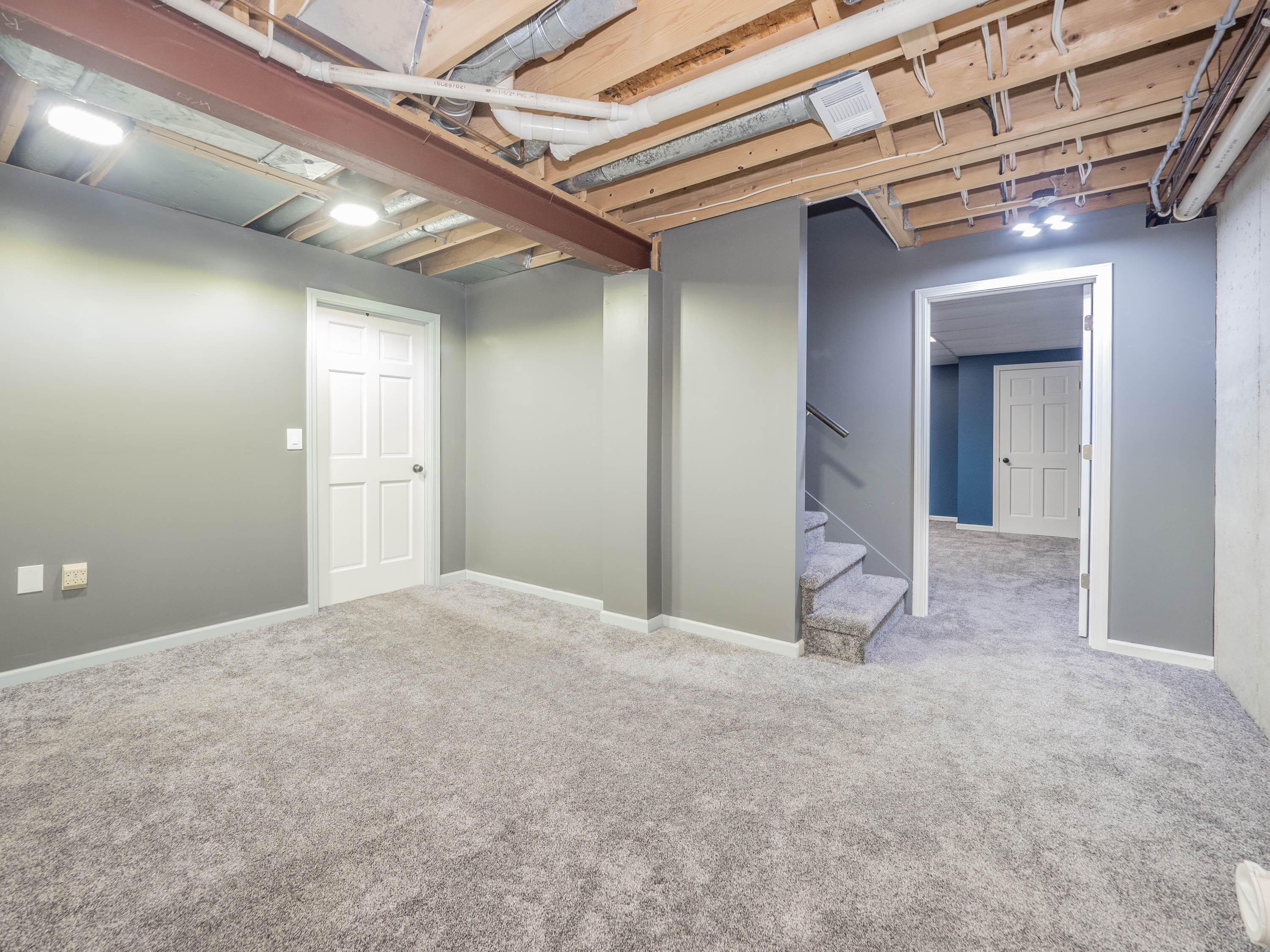 7755 Chippewa Street Portage MI 49024