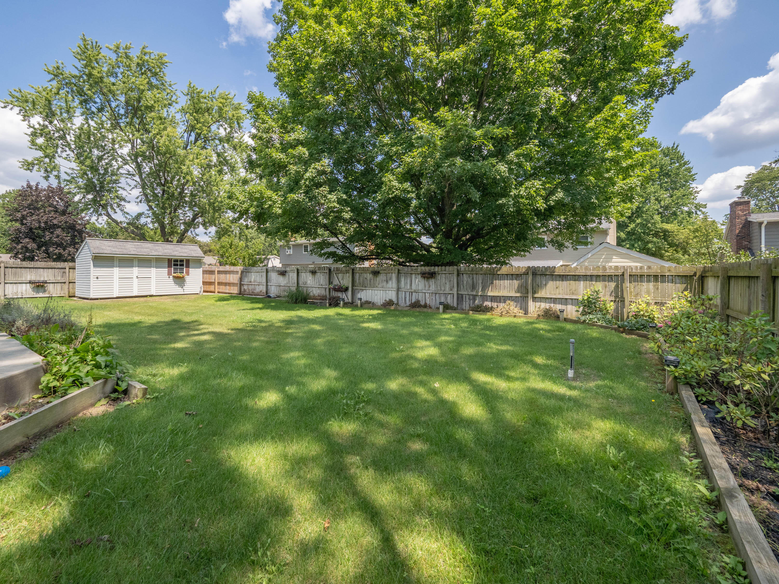 7755 Chippewa Street Portage MI 49024