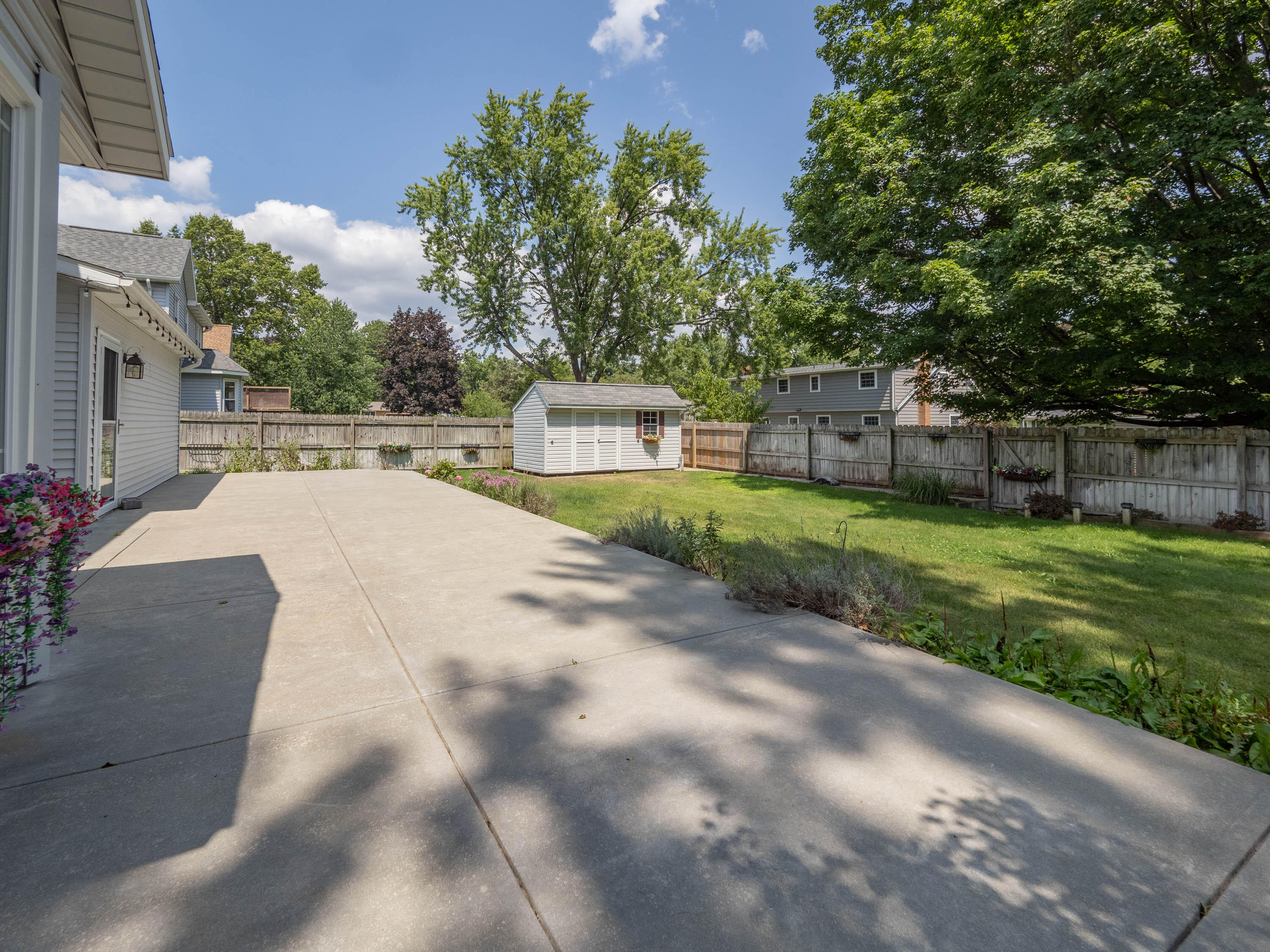 7755 Chippewa Street Portage MI 49024