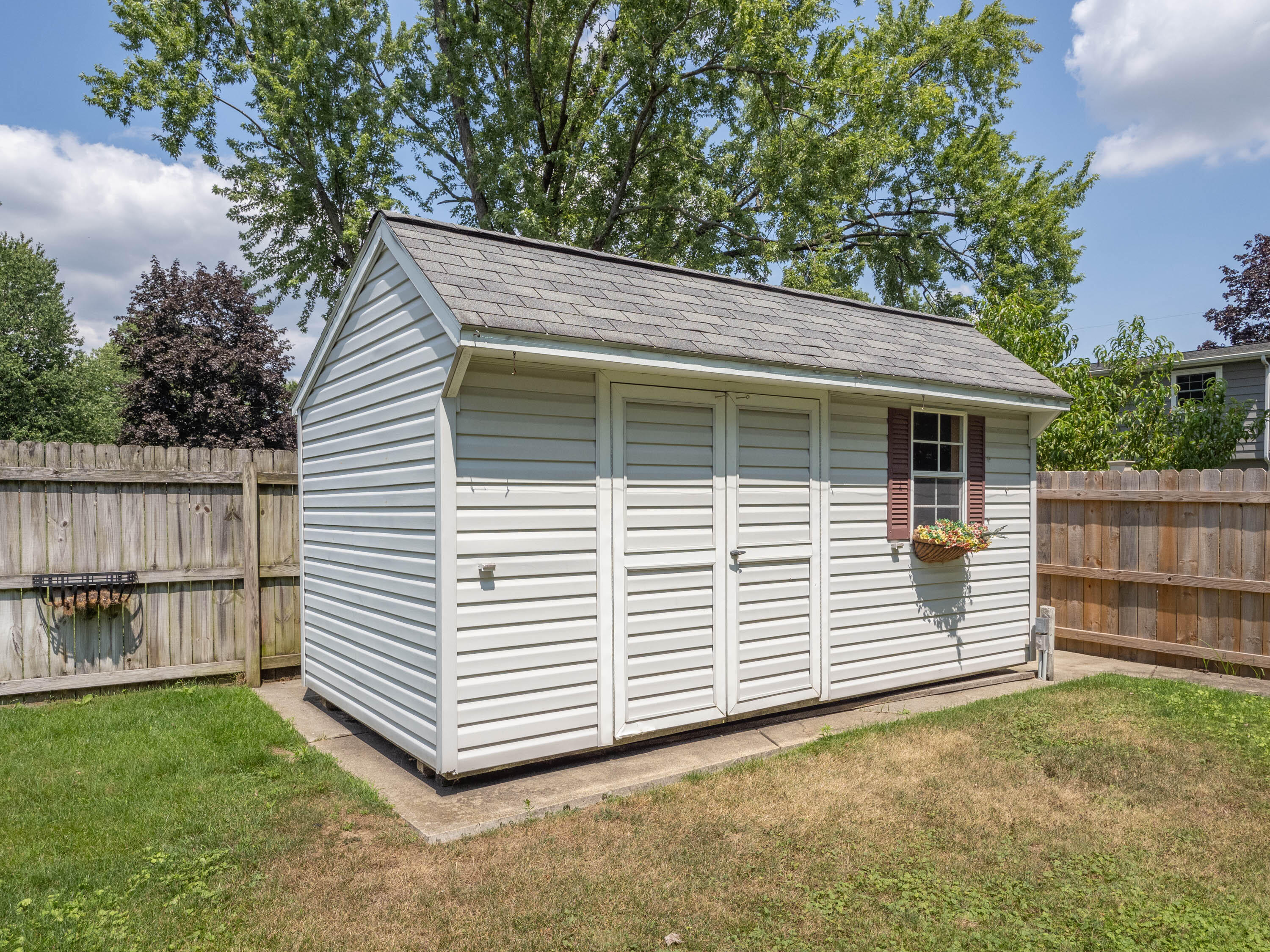 7755 Chippewa Street Portage MI 49024
