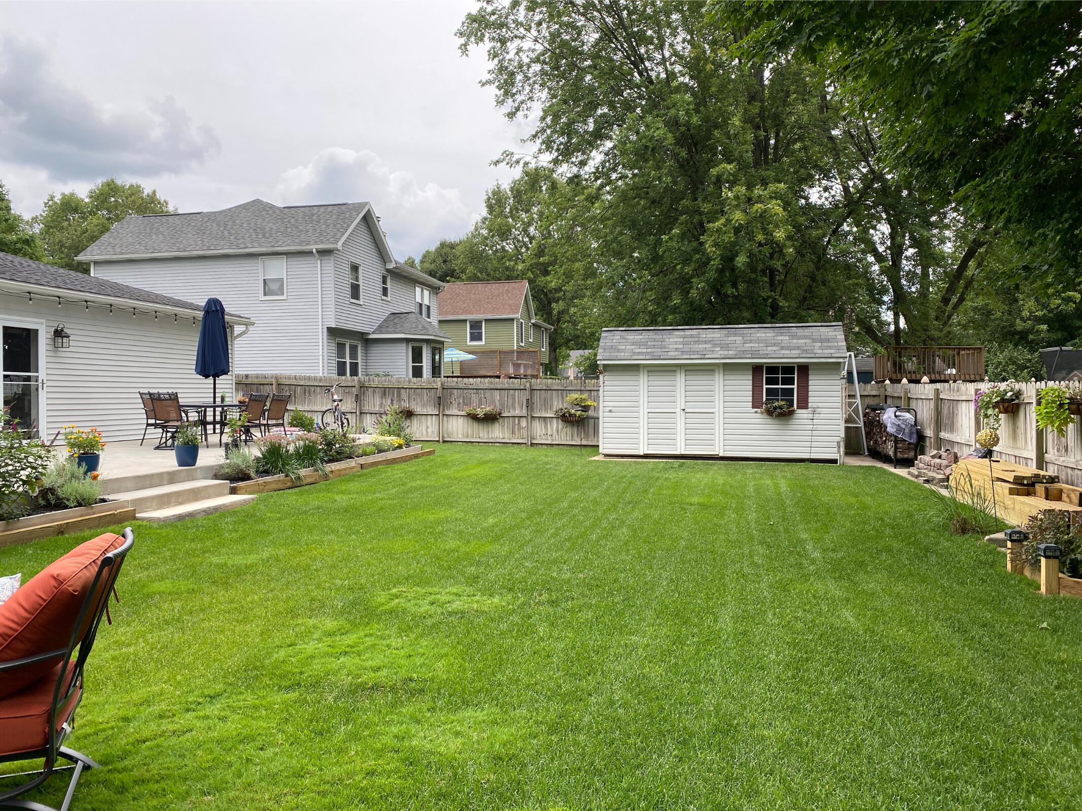 7755 Chippewa Street Portage MI 49024