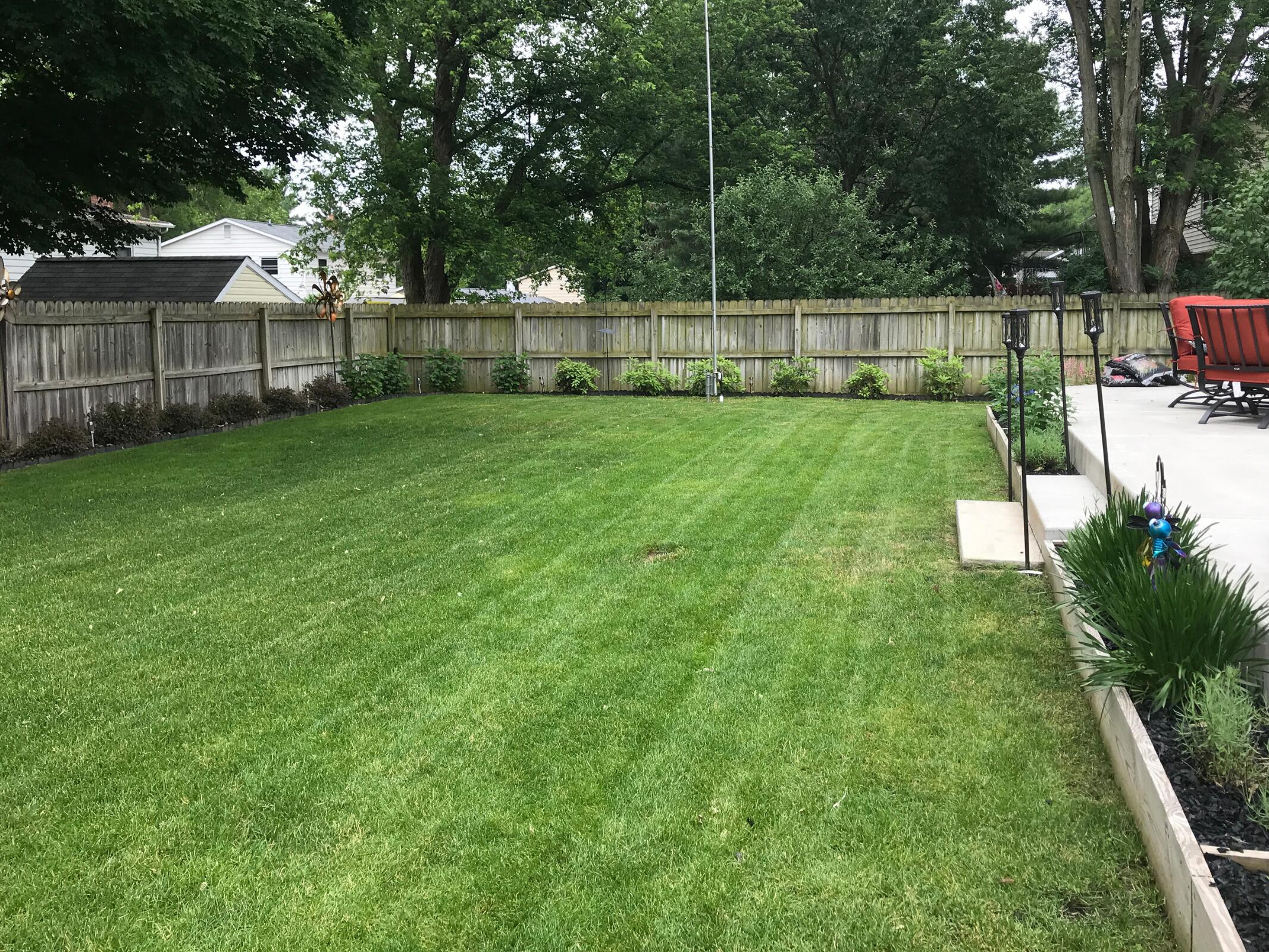 7755 Chippewa Street Portage MI 49024