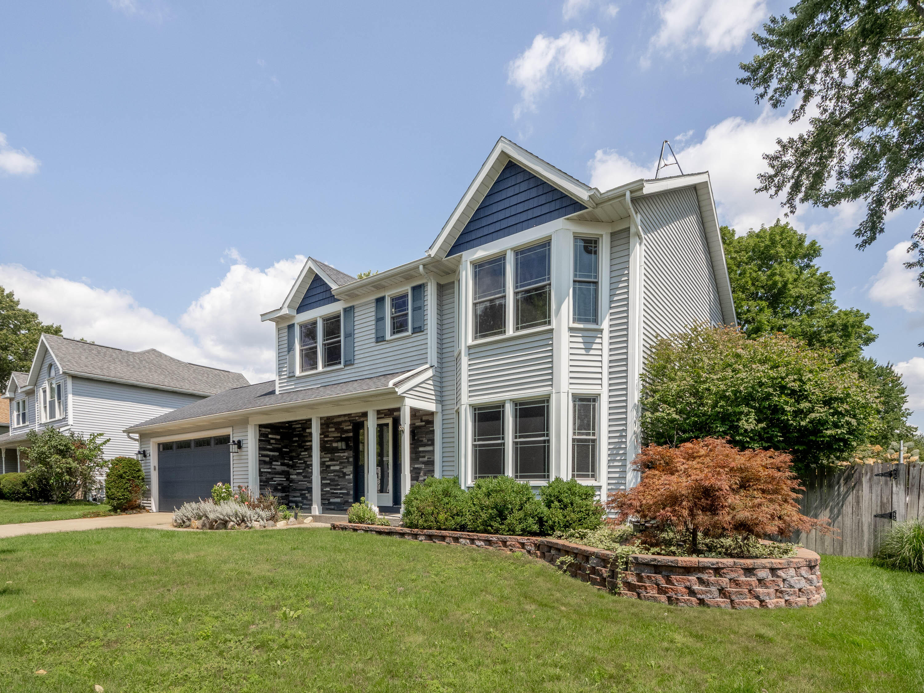 7755 Chippewa Street Portage MI 49024