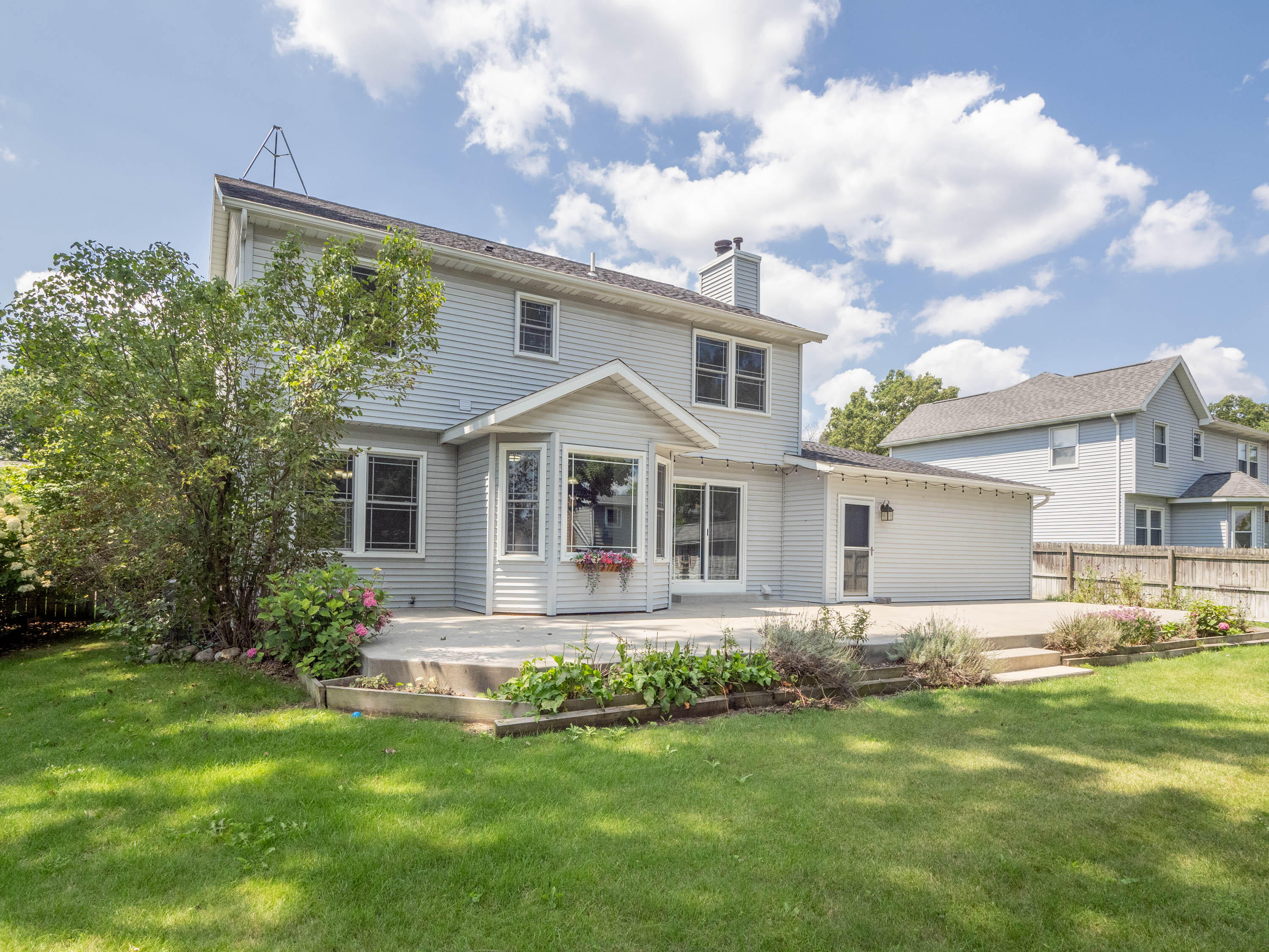 7755 Chippewa Street Portage MI 49024