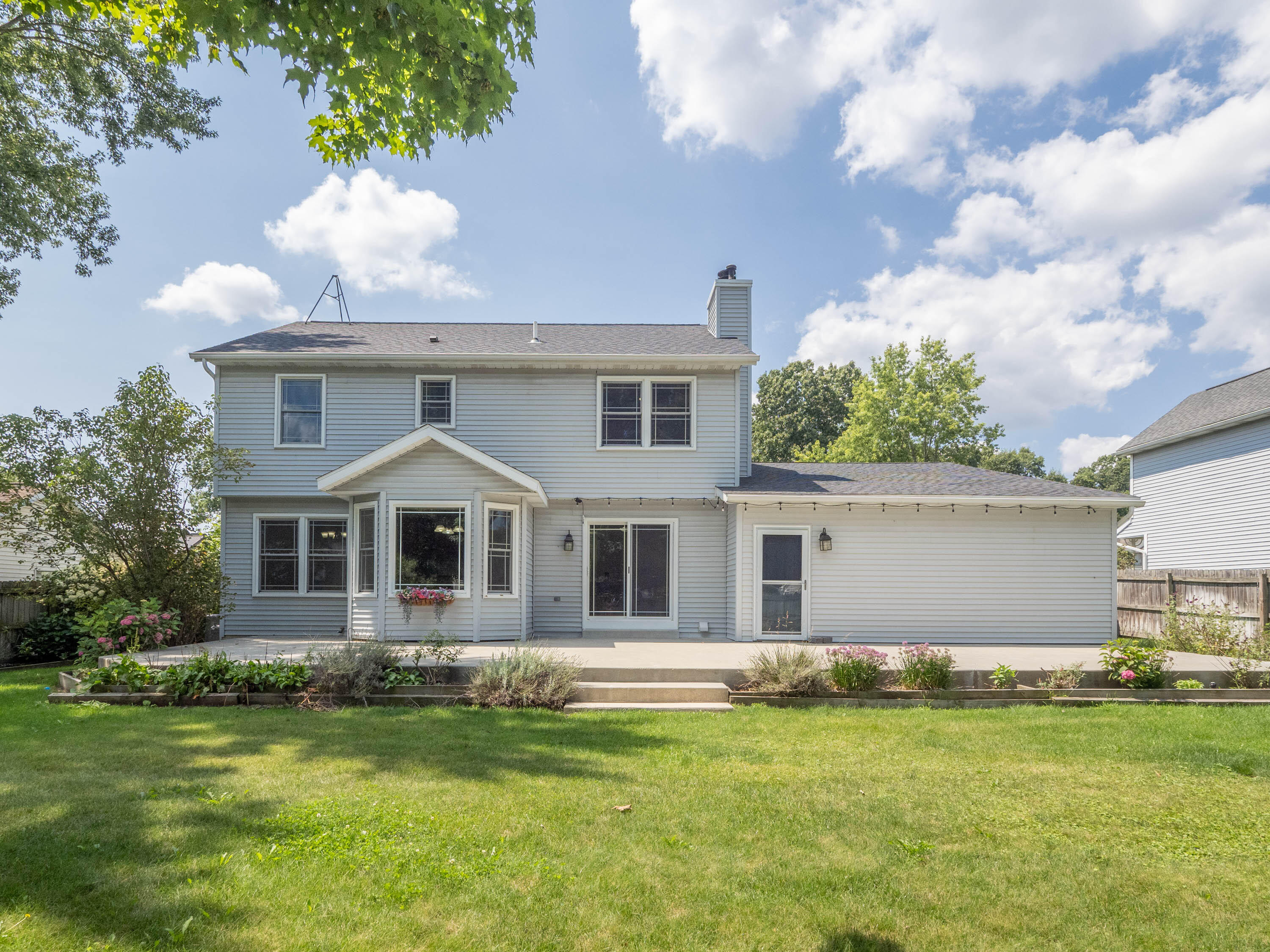 7755 Chippewa Street Portage MI 49024