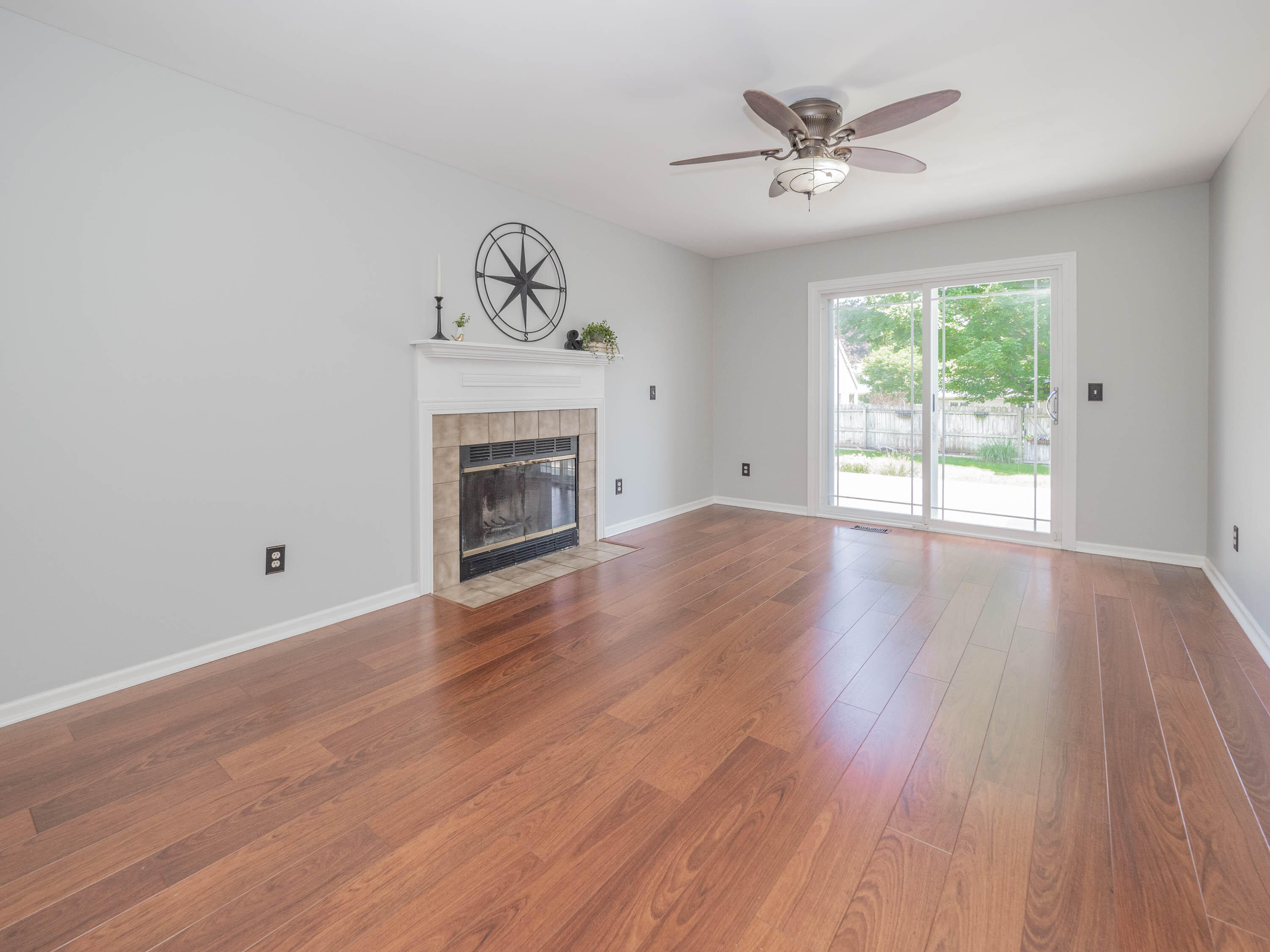 7755 Chippewa Street Portage MI 49024