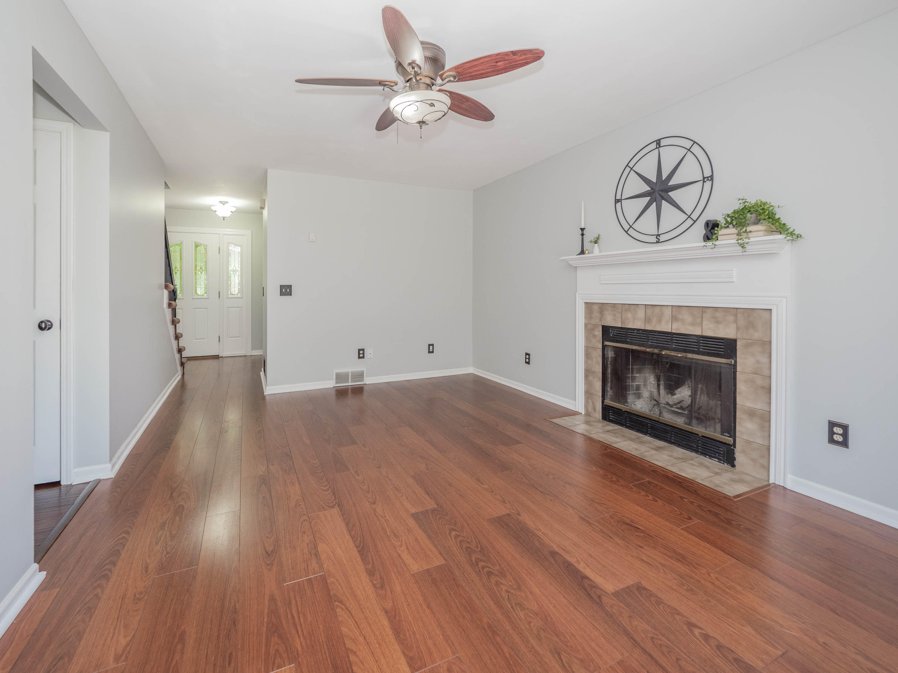 7755 Chippewa Street Portage MI 49024
