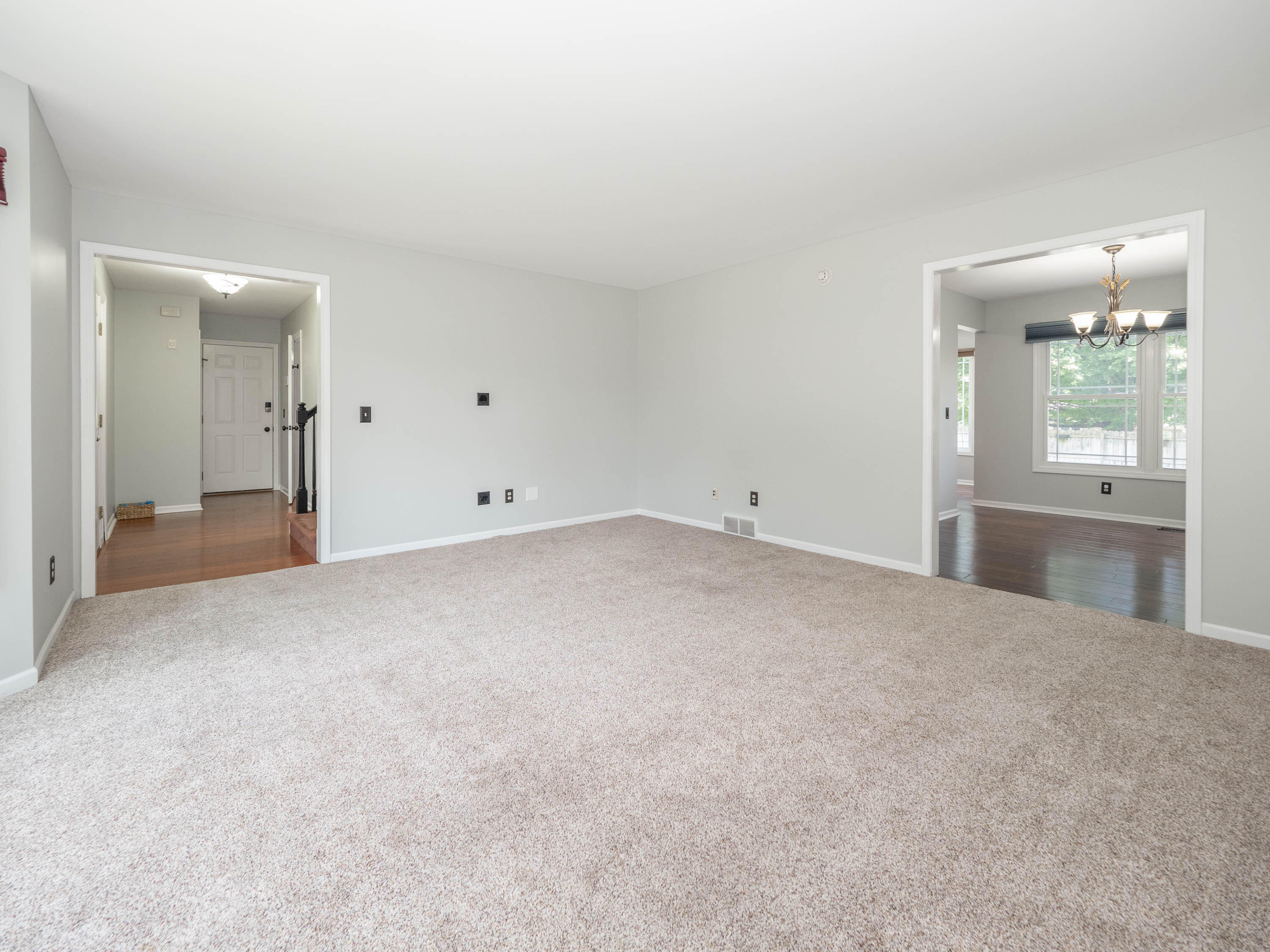 7755 Chippewa Street Portage MI 49024