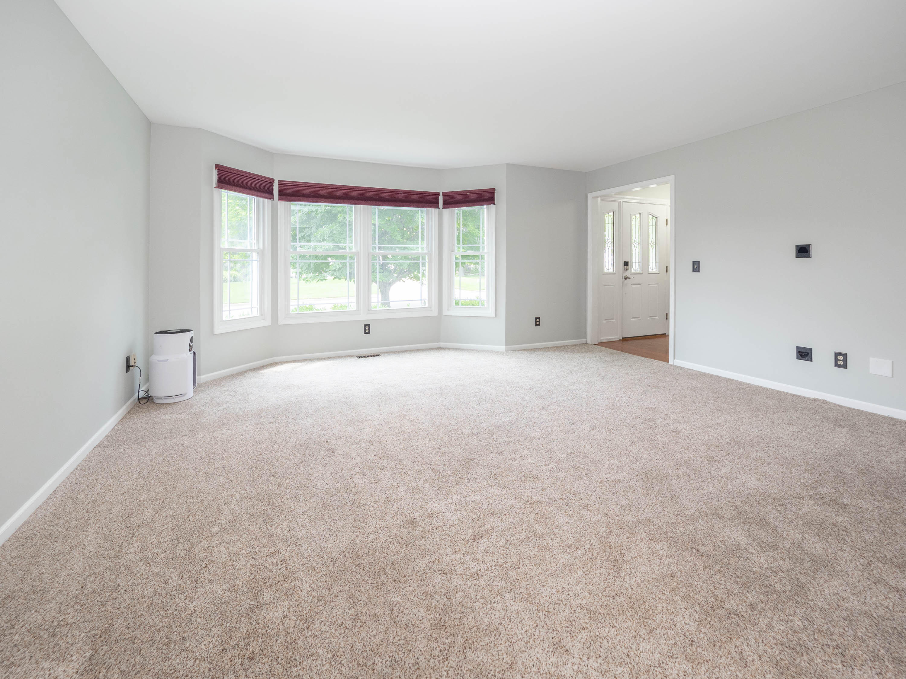 7755 Chippewa Street Portage MI 49024