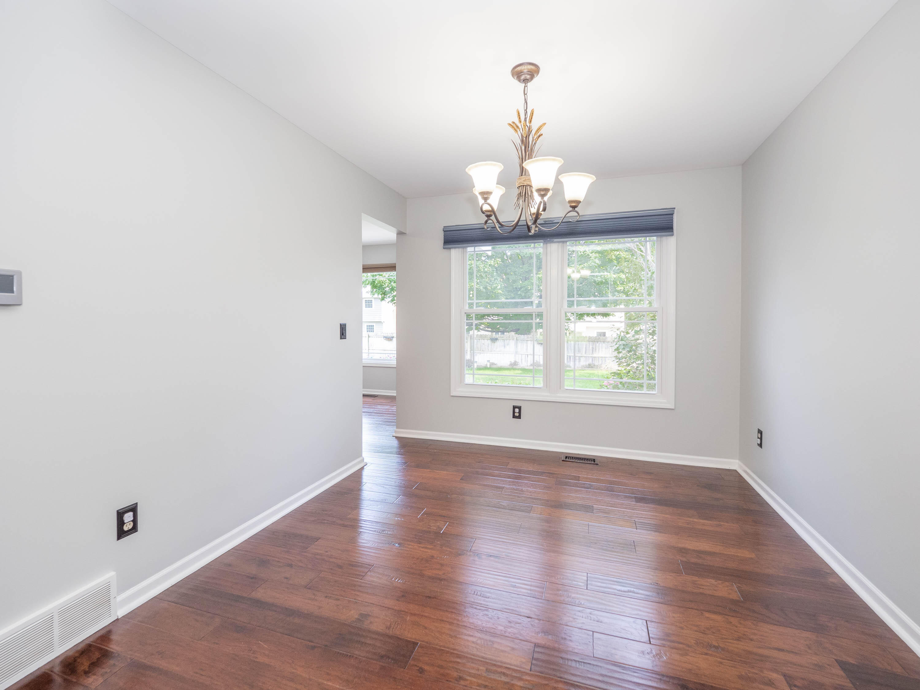 7755 Chippewa Street Portage MI 49024