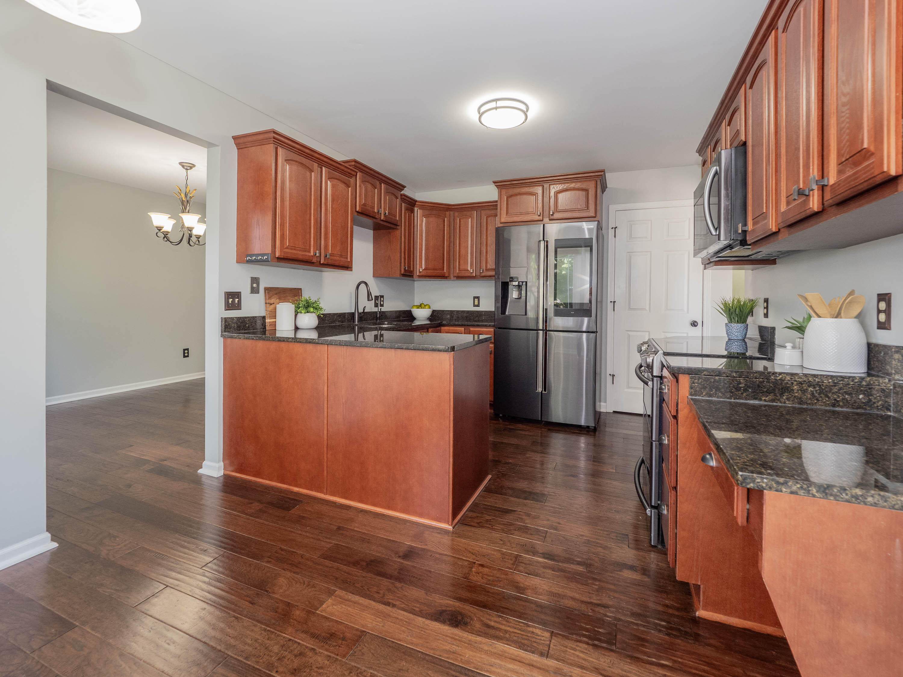 7755 Chippewa Street Portage MI 49024