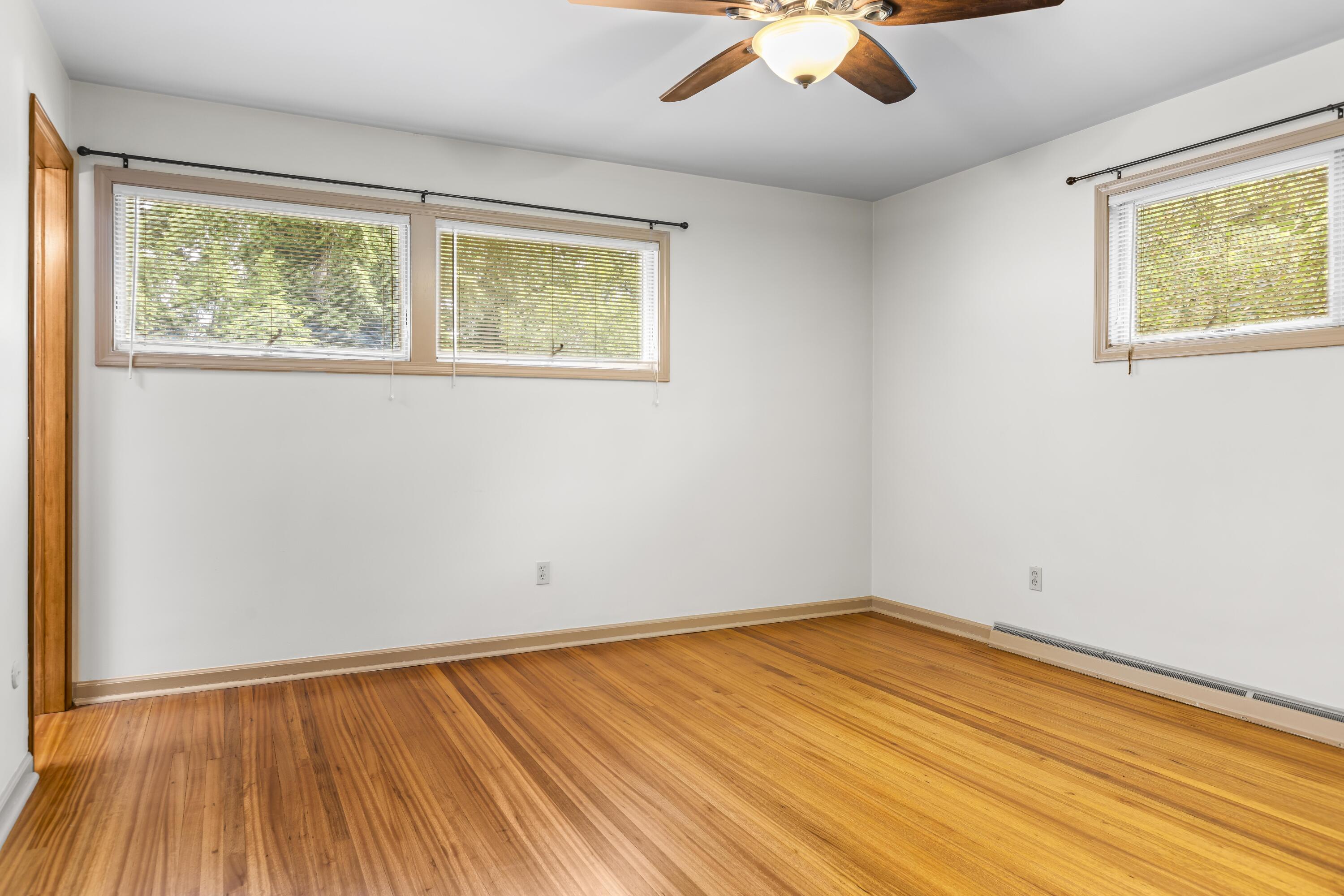 4340 Lakeside Drive Kalamazoo MI 49008