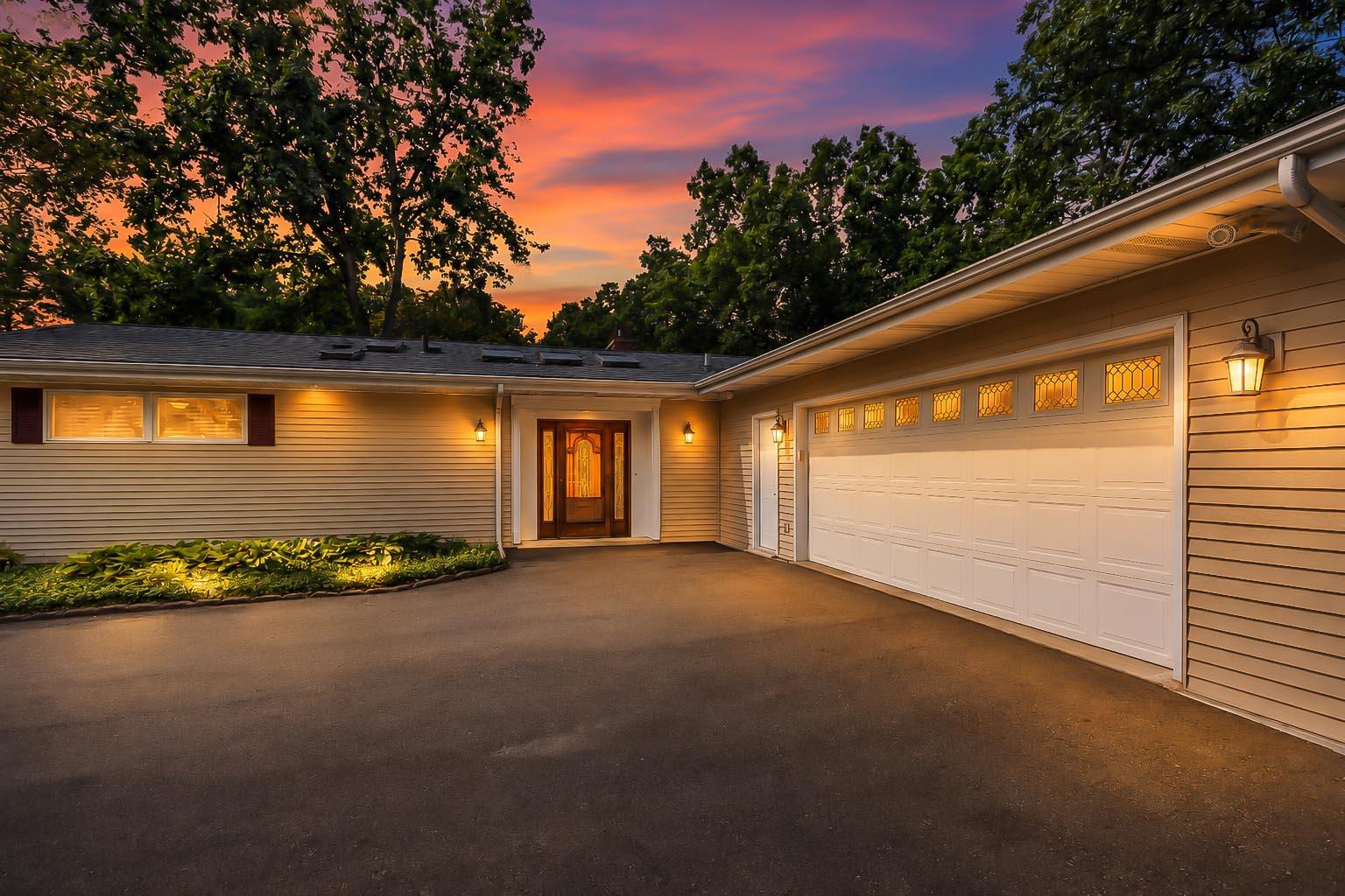 4340 Lakeside Drive Kalamazoo MI 49008