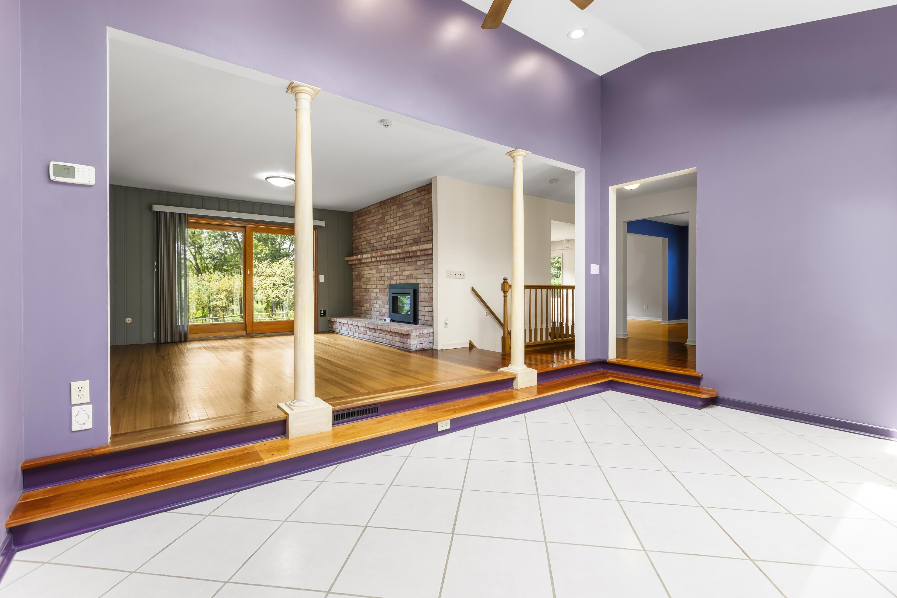 4340 Lakeside Drive Kalamazoo MI 49008