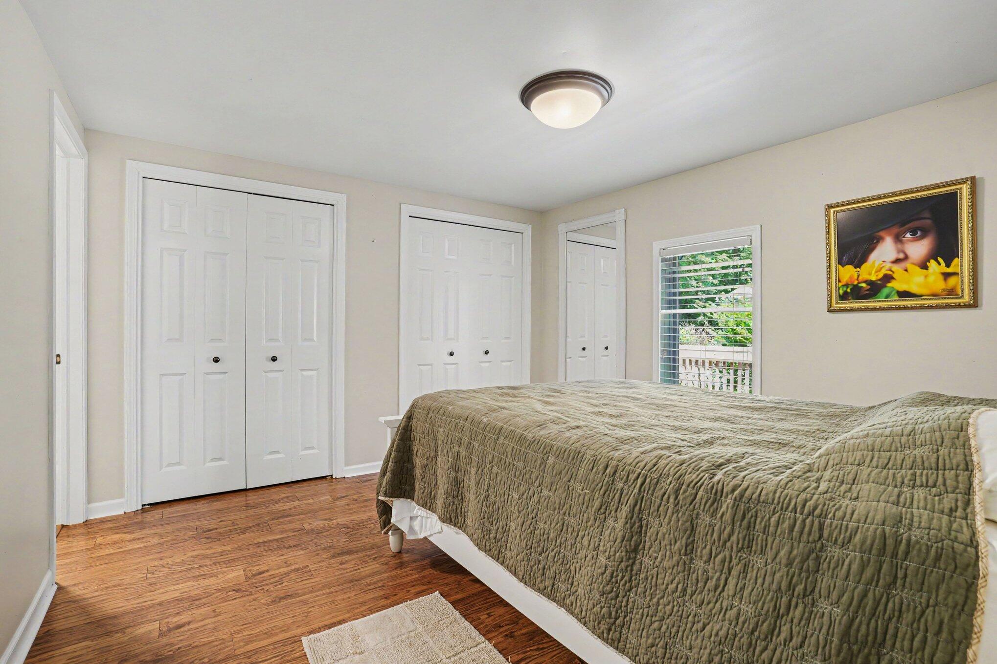 3124 Weicks Drive Hopkins MI 49328