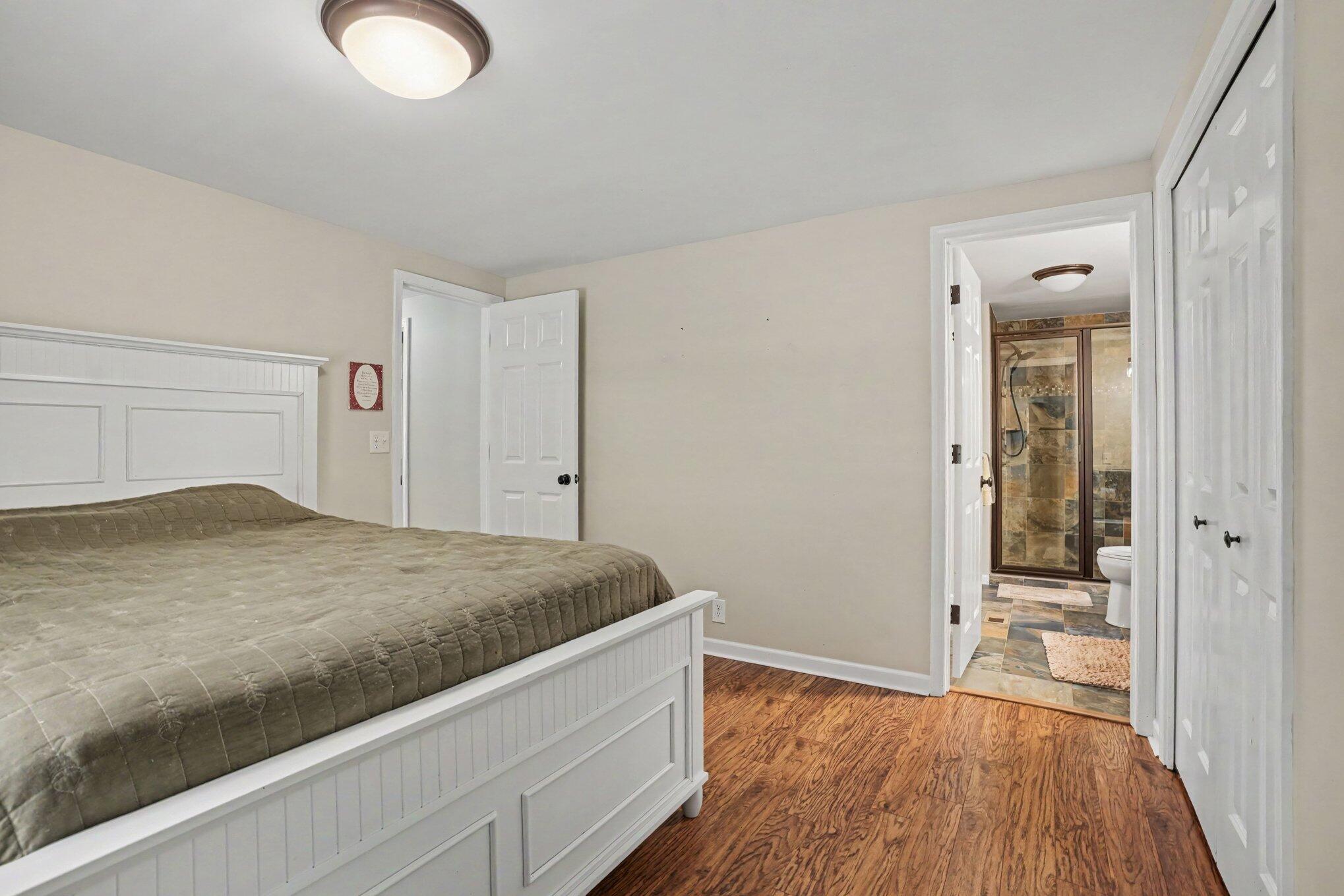 3124 Weicks Drive Hopkins MI 49328