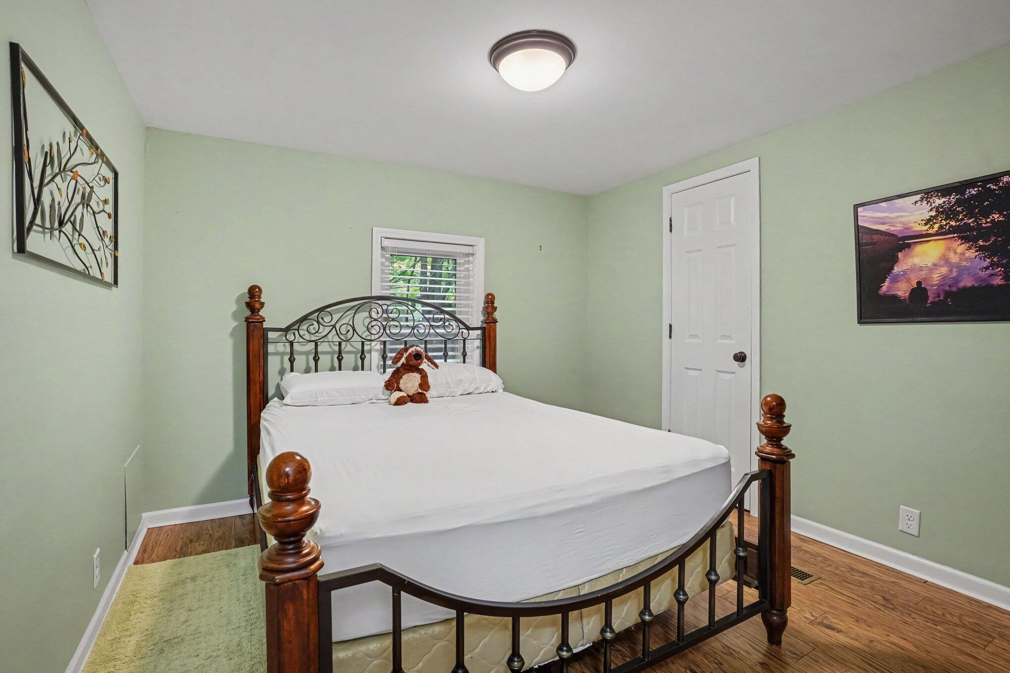 3124 Weicks Drive Hopkins MI 49328