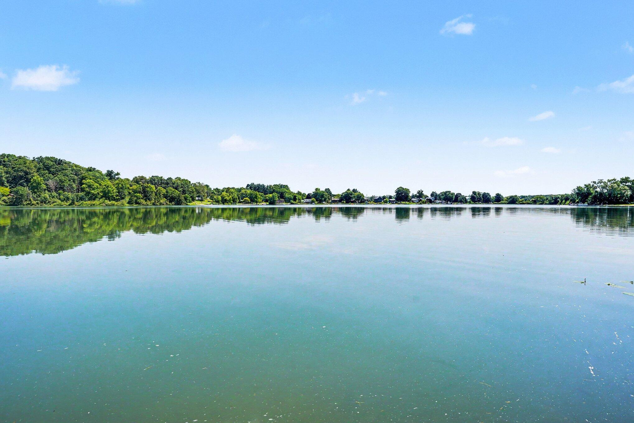 3124 Weicks Drive Hopkins MI 49328