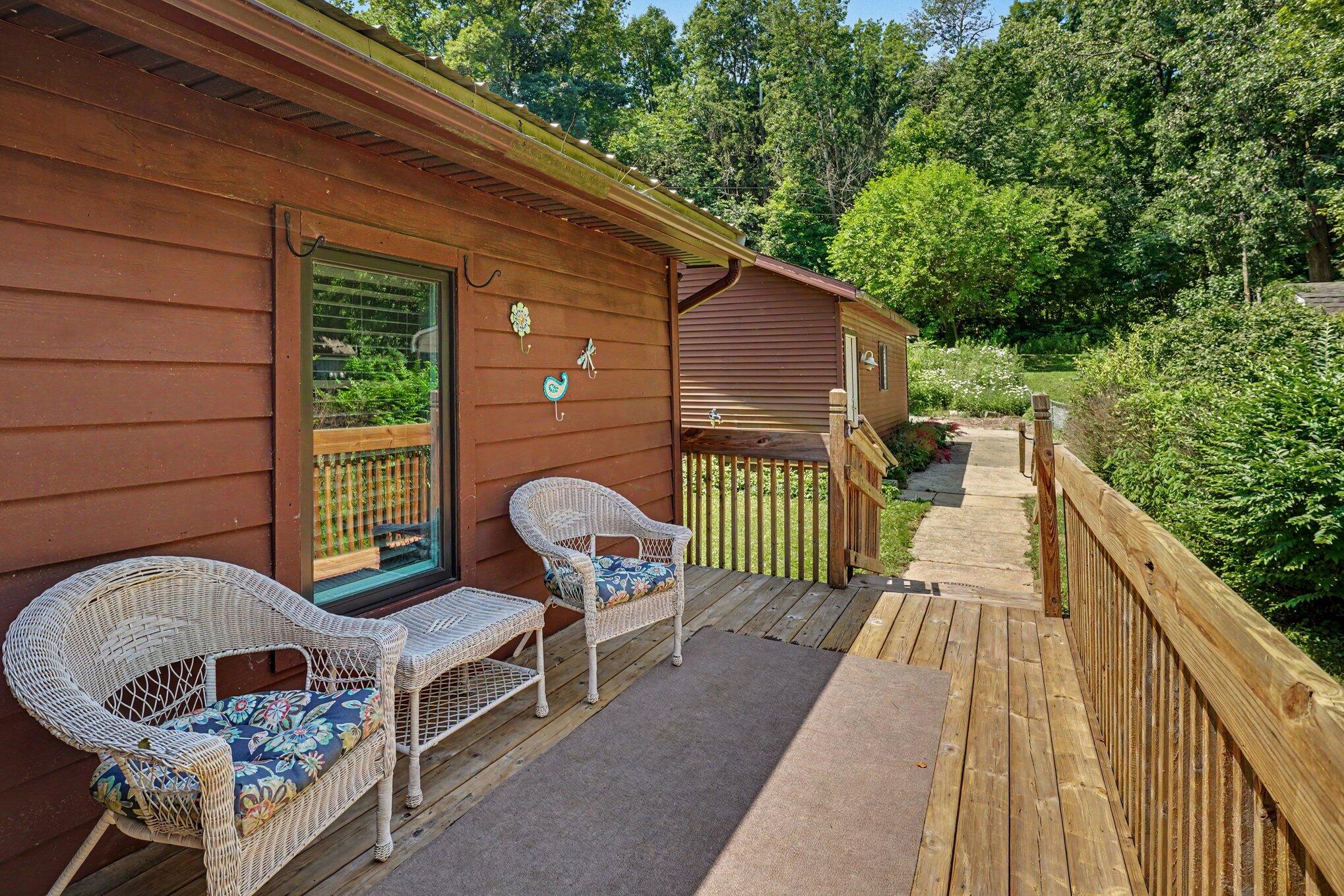 3124 Weicks Drive Hopkins MI 49328