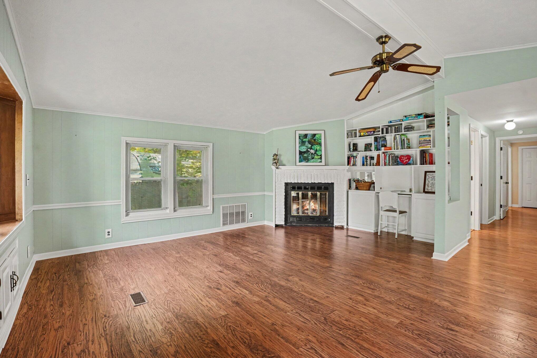 3124 Weicks Drive Hopkins MI 49328