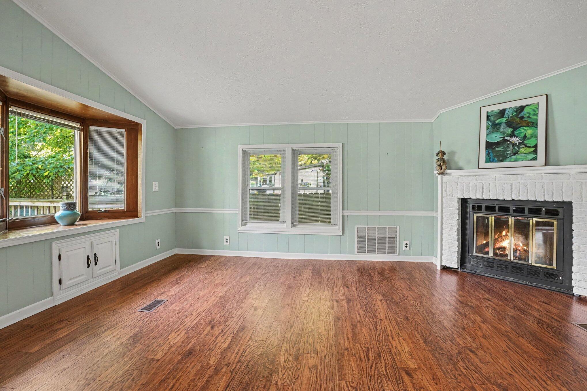 3124 Weicks Drive Hopkins MI 49328