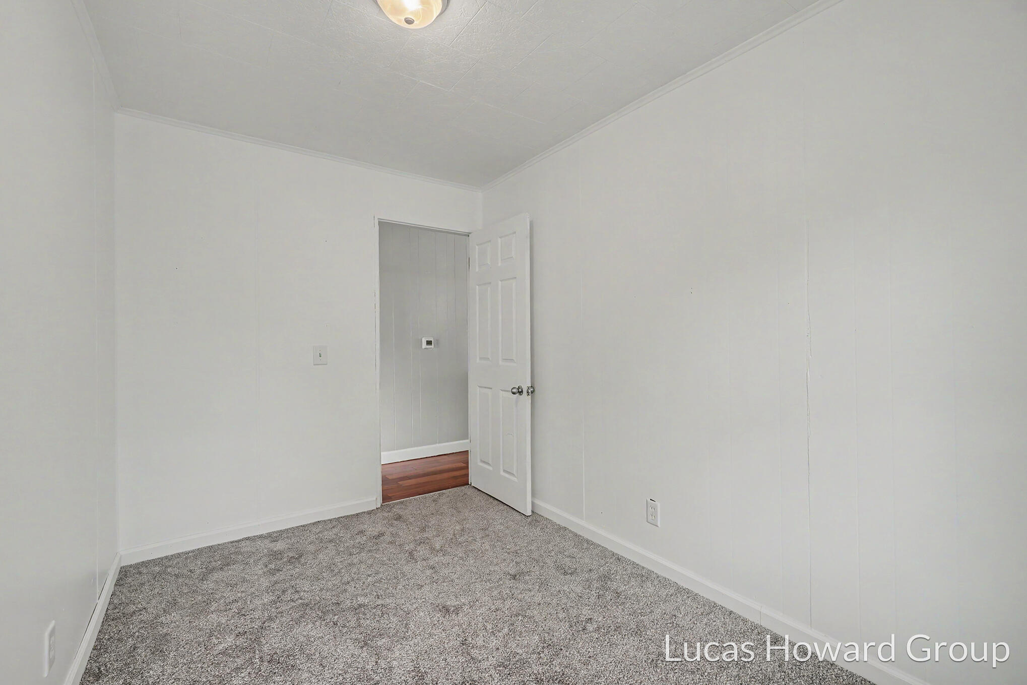 3426 Mulhearn Avenue Kalamazoo MI 49048