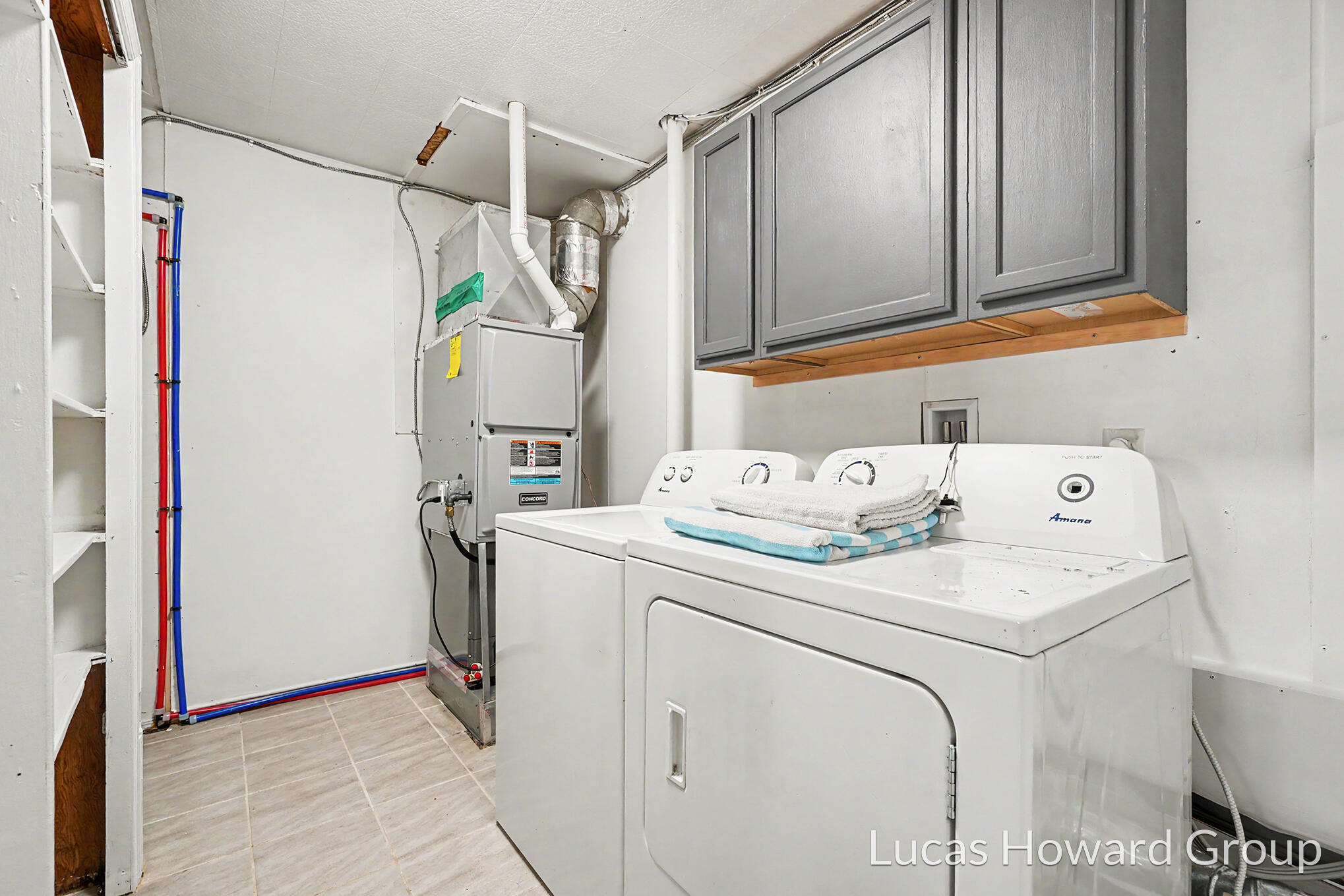 3426 Mulhearn Avenue Kalamazoo MI 49048