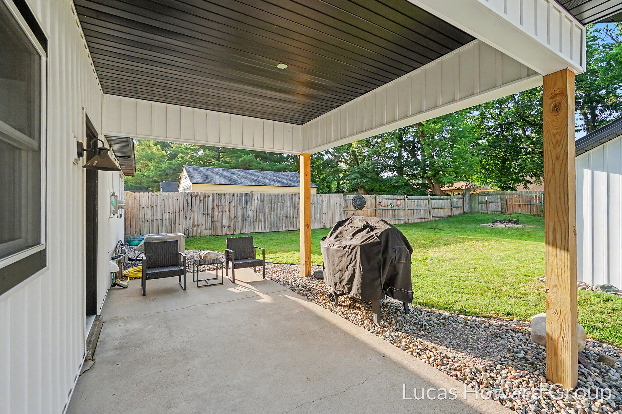 3426 Mulhearn Avenue Kalamazoo MI 49048