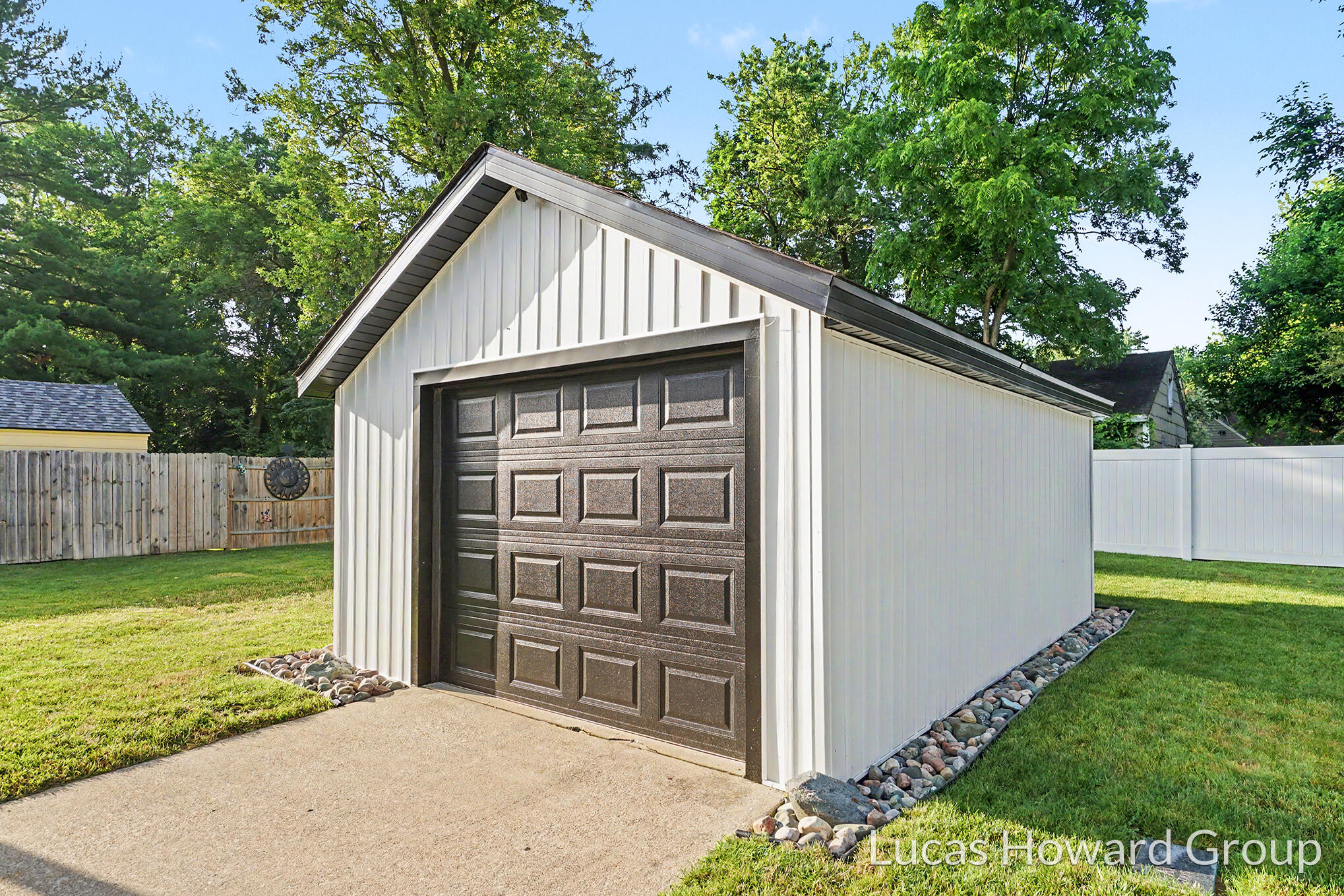 3426 Mulhearn Avenue Kalamazoo MI 49048