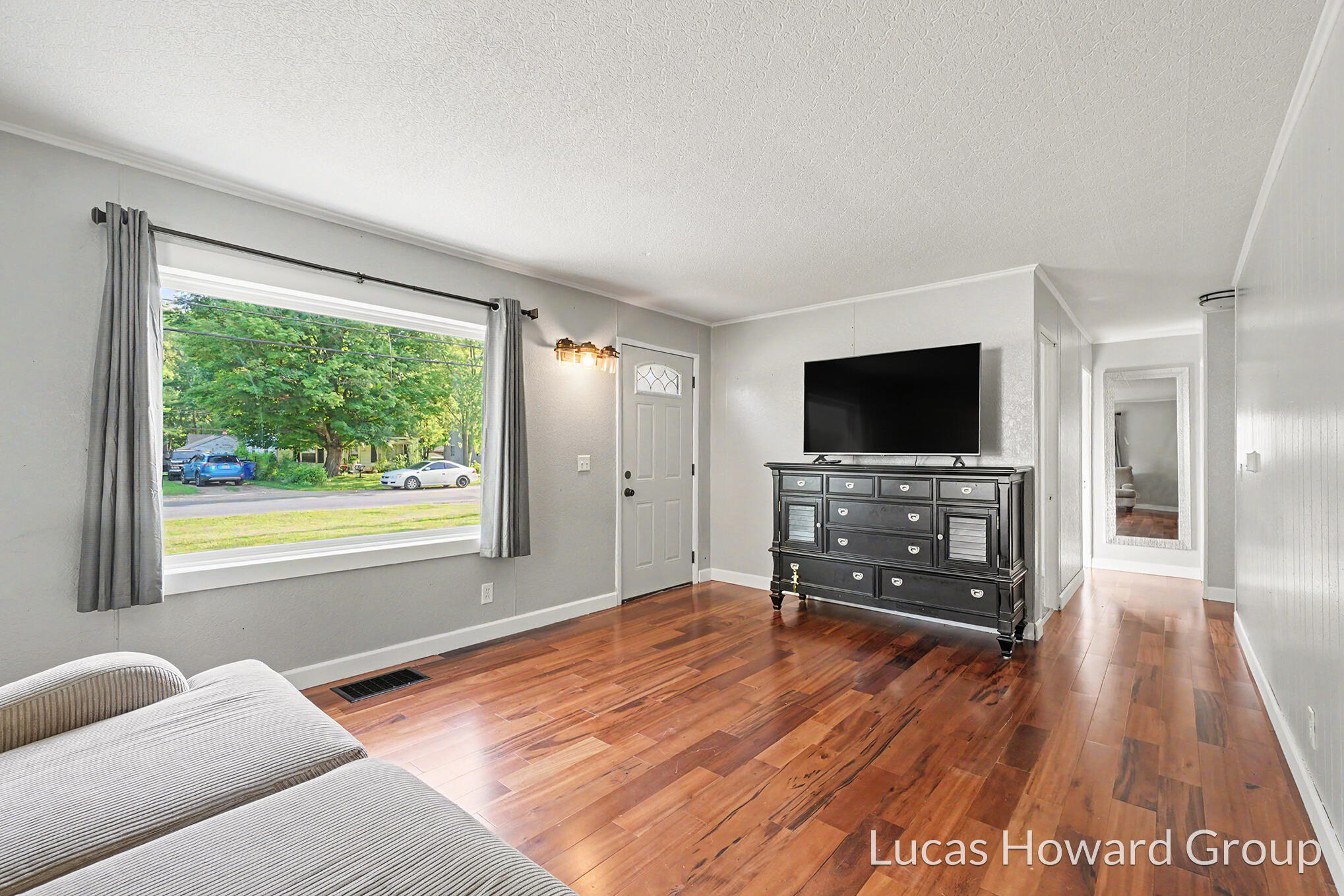 3426 Mulhearn Avenue Kalamazoo MI 49048