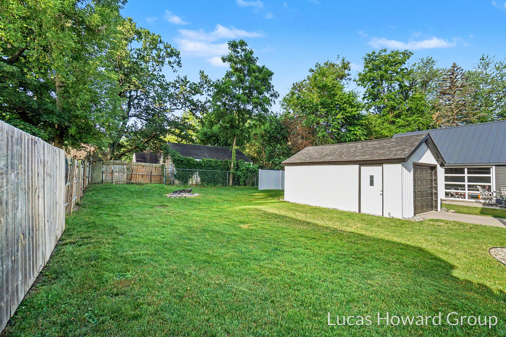 3426 Mulhearn Avenue Kalamazoo MI 49048