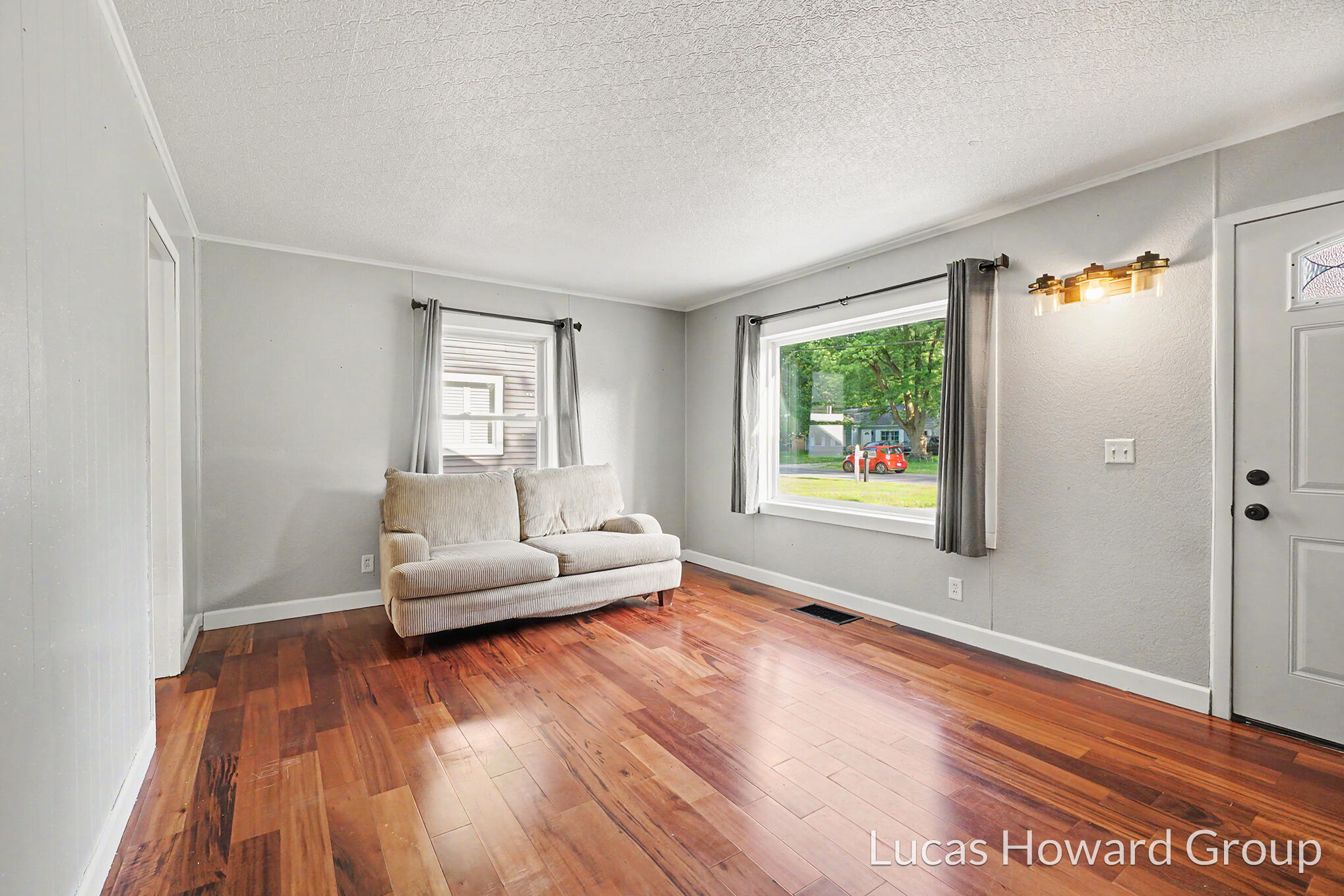 3426 Mulhearn Avenue Kalamazoo MI 49048