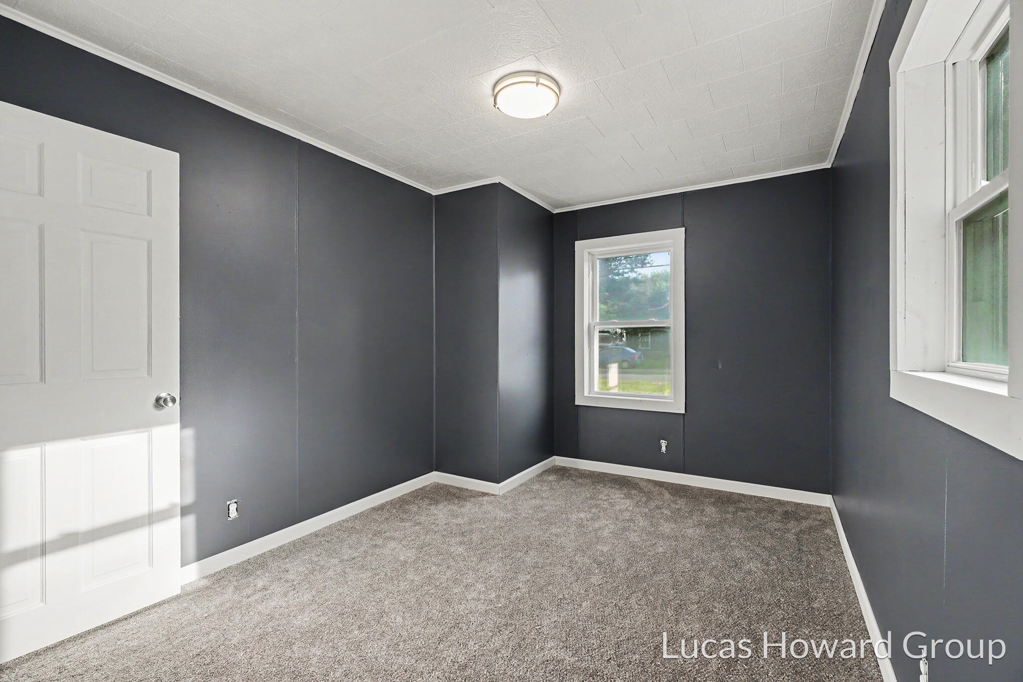3426 Mulhearn Avenue Kalamazoo MI 49048