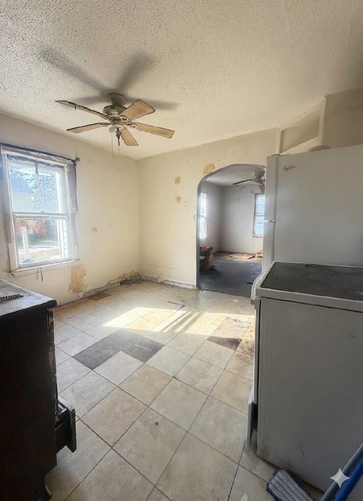 2742 Territorial Road Benton Harbor MI 49022