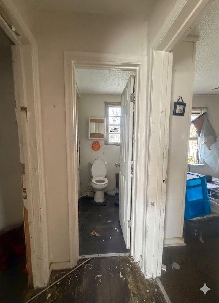 2742 Territorial Road Benton Harbor MI 49022