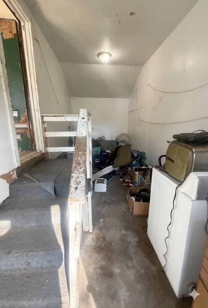 2742 Territorial Road Benton Harbor MI 49022