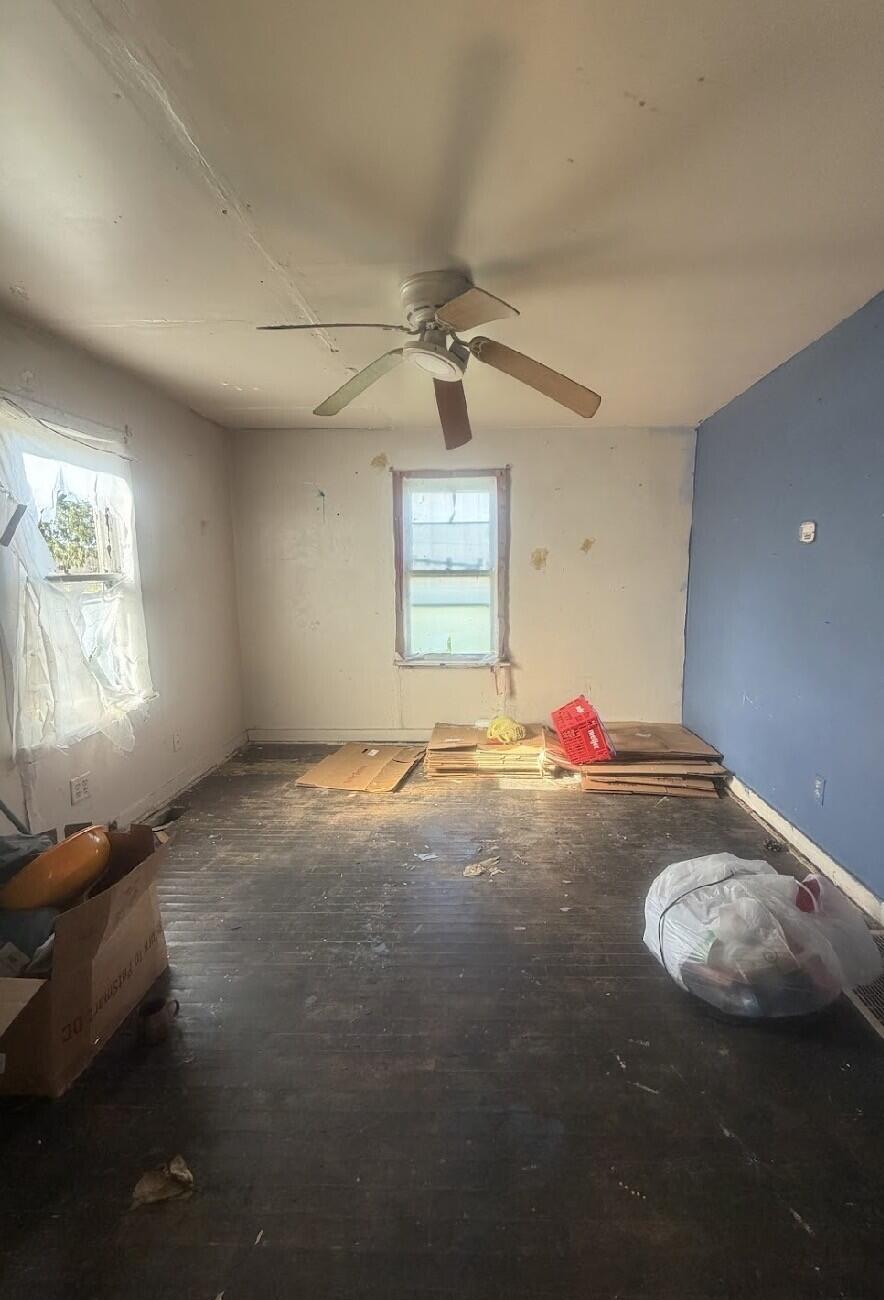 2742 Territorial Road Benton Harbor MI 49022