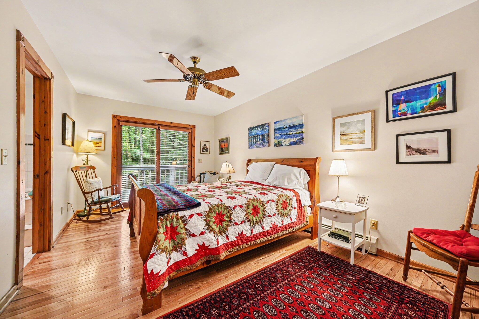 15283 Prairie Road Three Oaks MI 49128