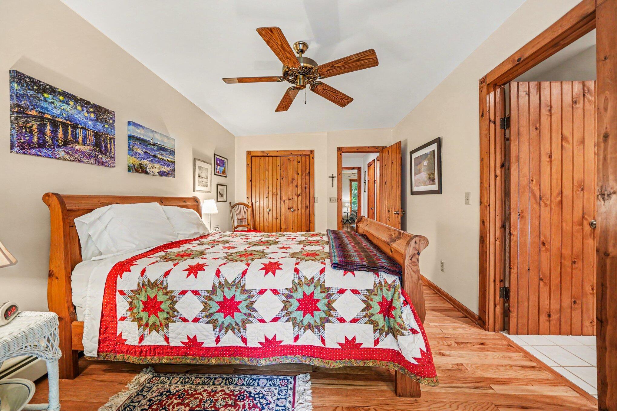 15283 Prairie Road Three Oaks MI 49128