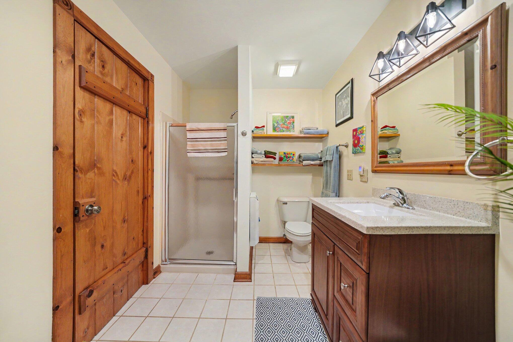 15283 Prairie Road Three Oaks MI 49128