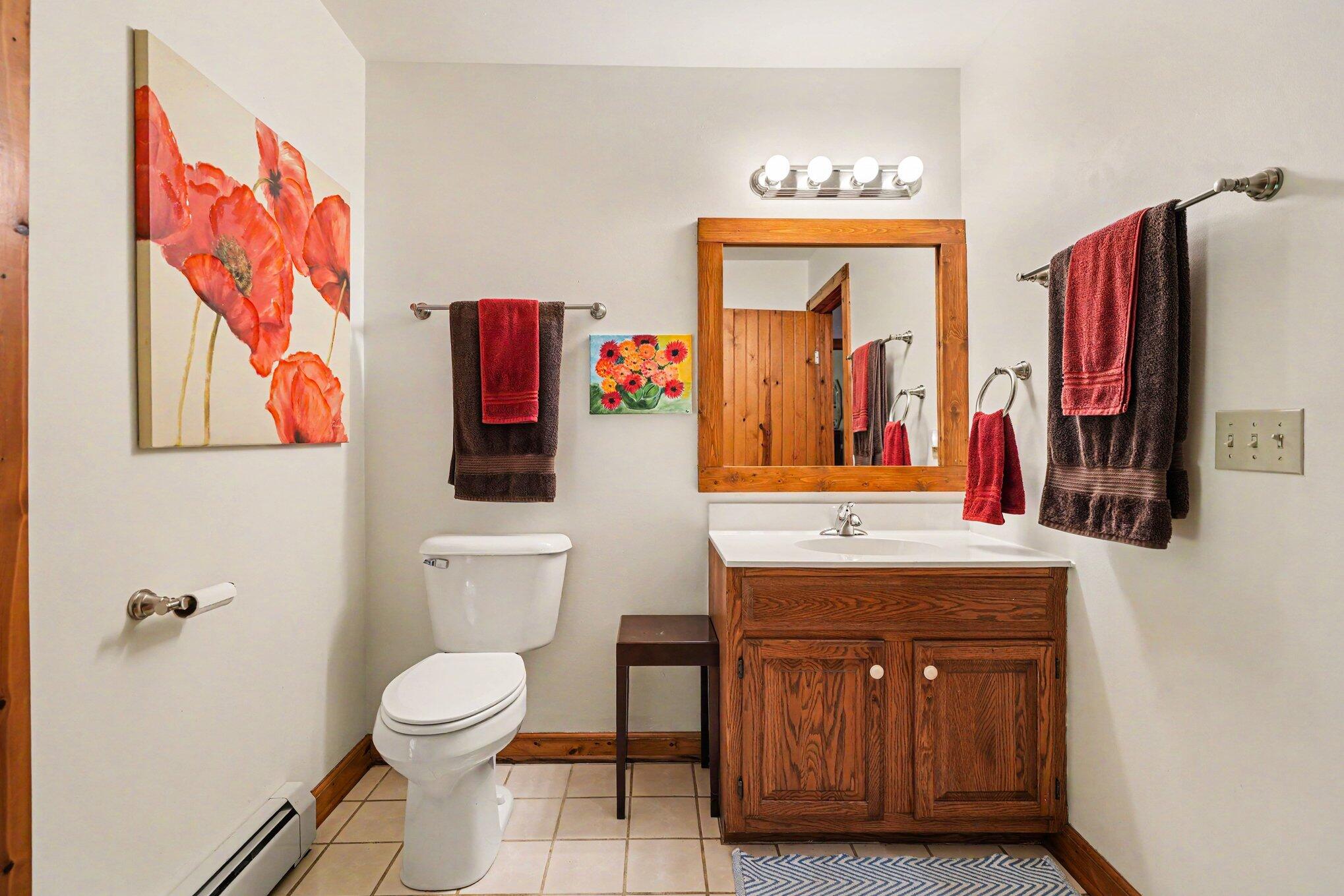 15283 Prairie Road Three Oaks MI 49128