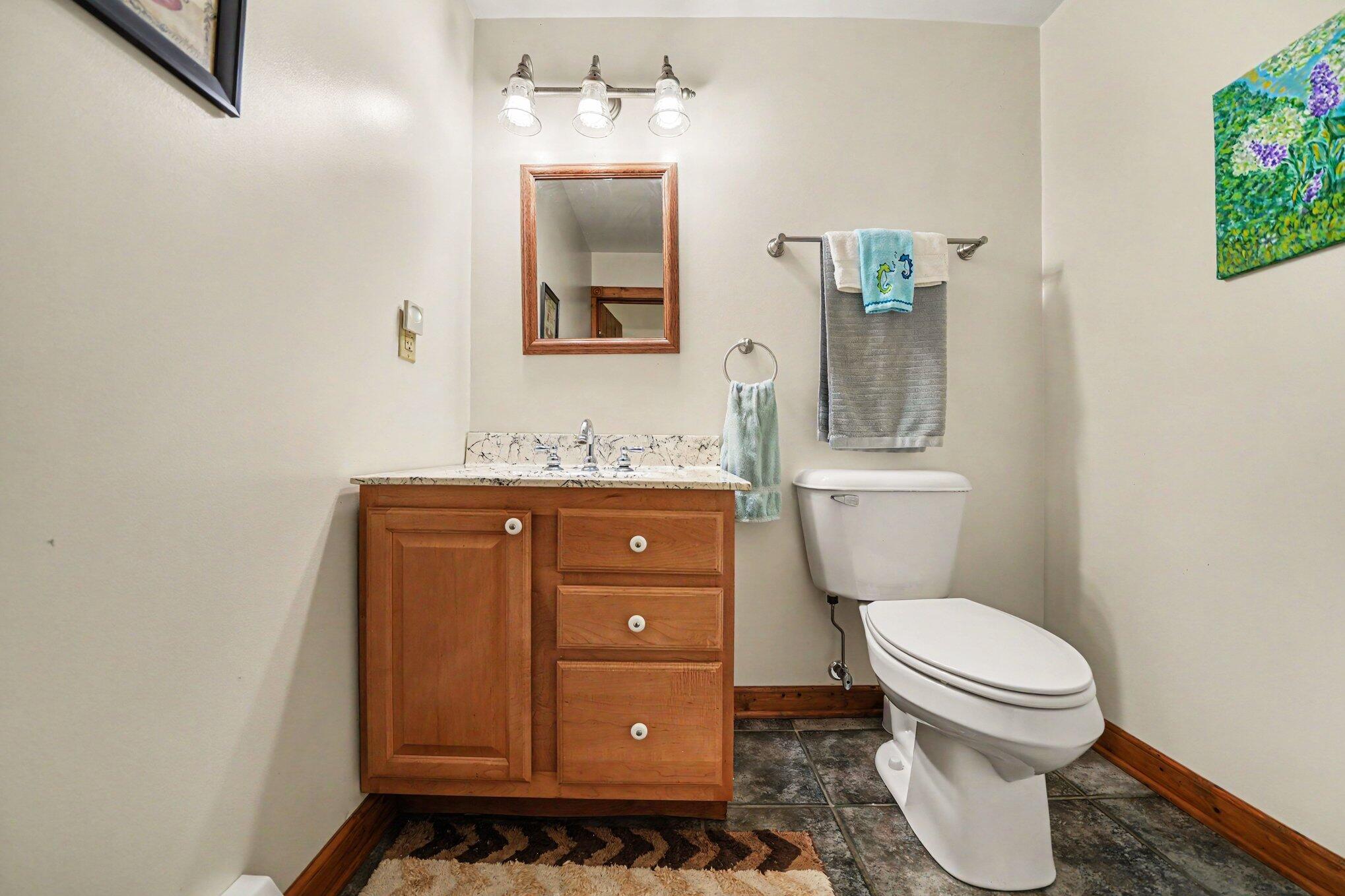 15283 Prairie Road Three Oaks MI 49128