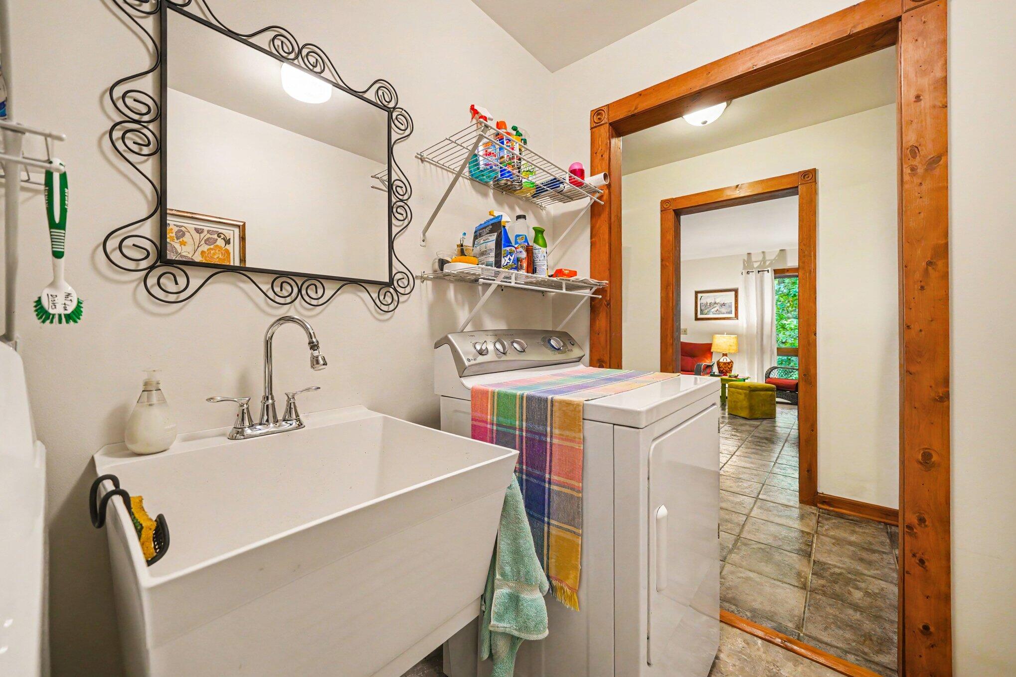 15283 Prairie Road Three Oaks MI 49128