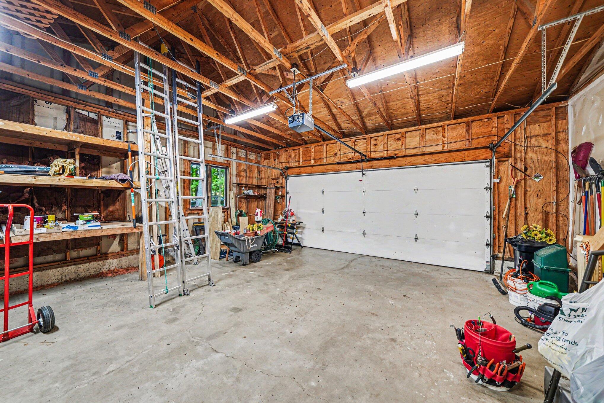 15283 Prairie Road Three Oaks MI 49128