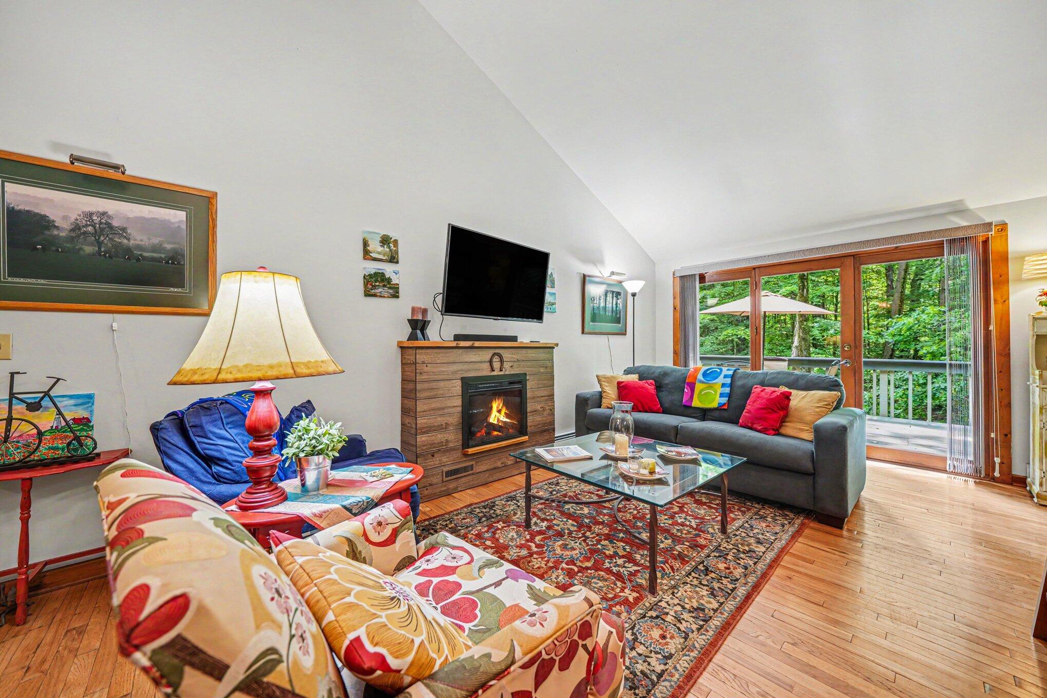 15283 Prairie Road Three Oaks MI 49128